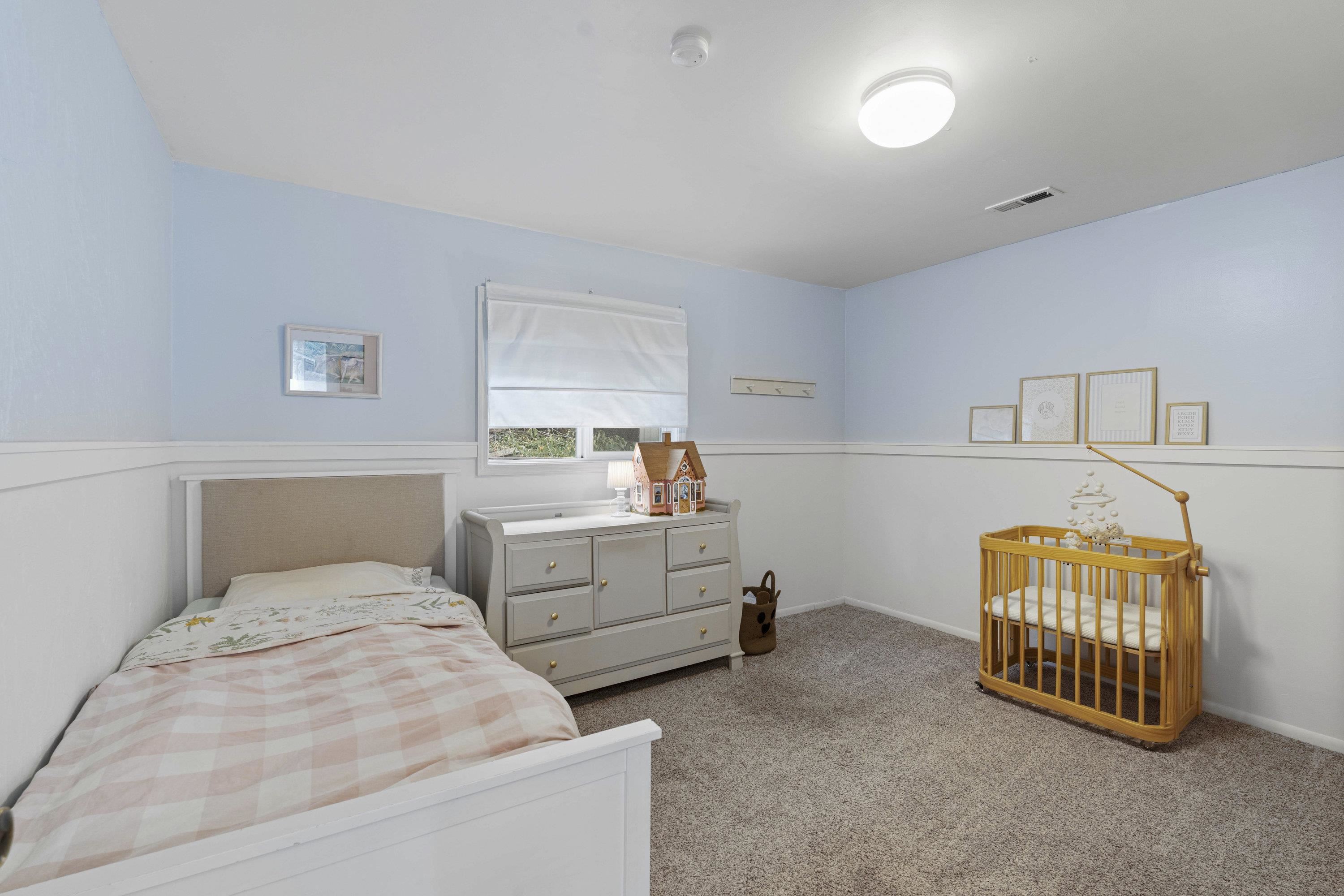 6606 E Wagner Rd - Photo 29