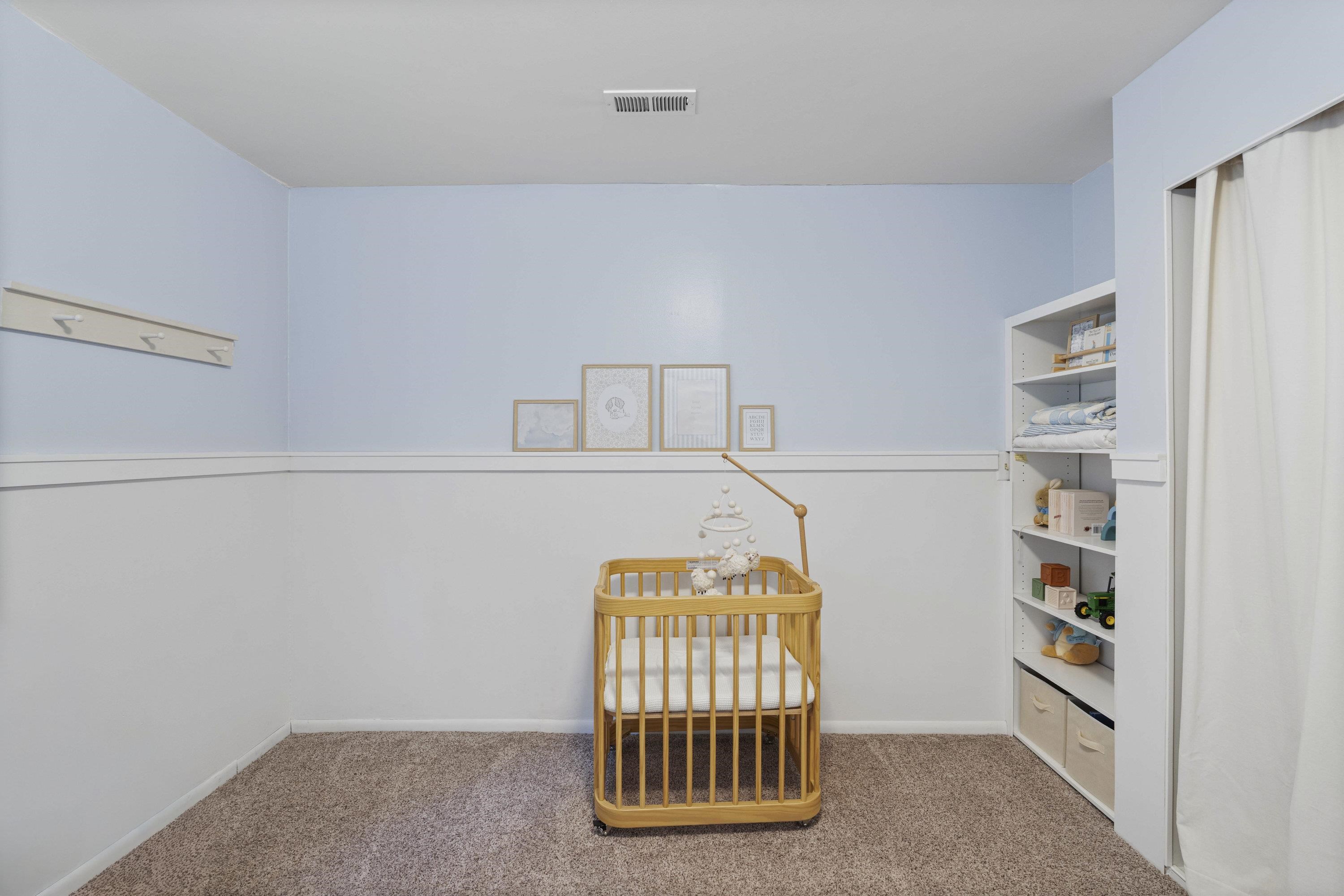6606 E Wagner Rd - Photo 30
