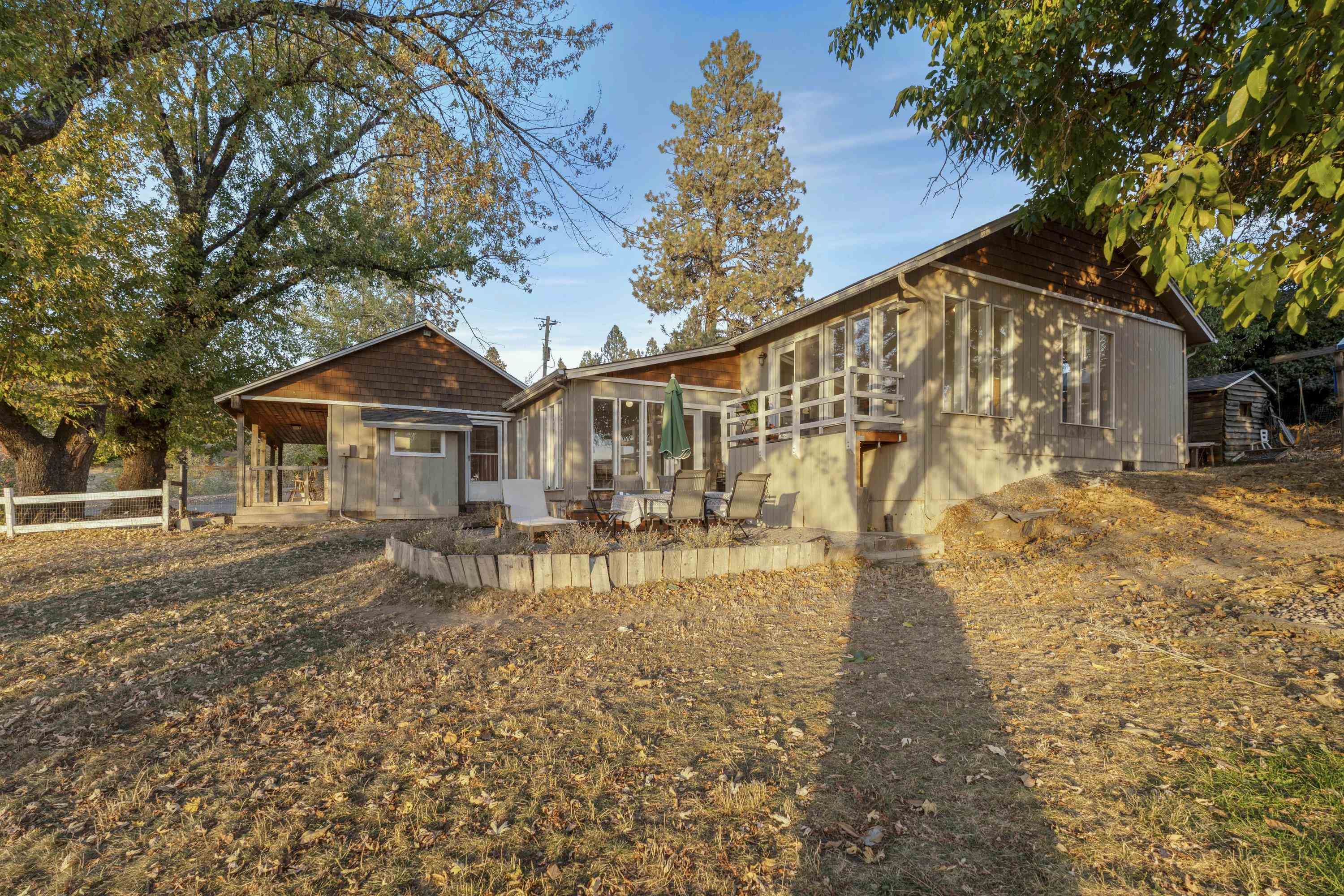 6606 E Wagner Rd - Photo 4
