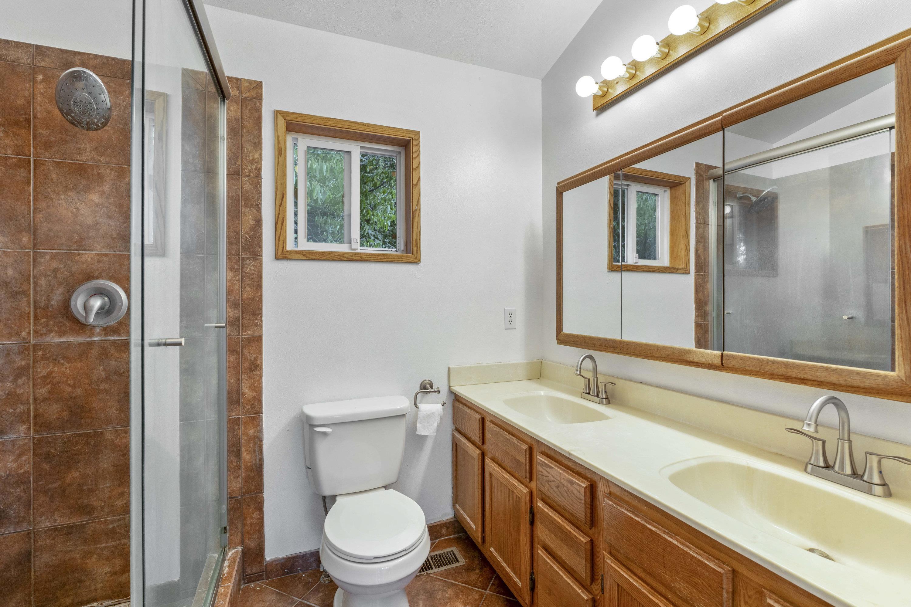 6606 E Wagner Rd - Photo 31