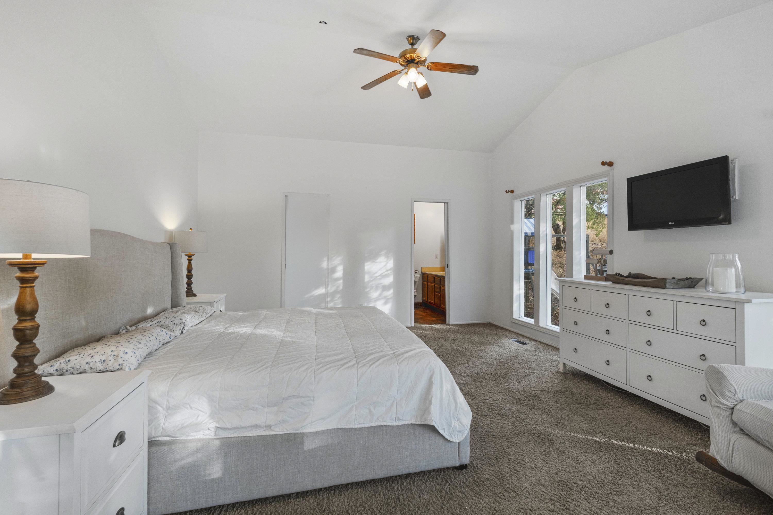 6606 E Wagner Rd - Photo 32