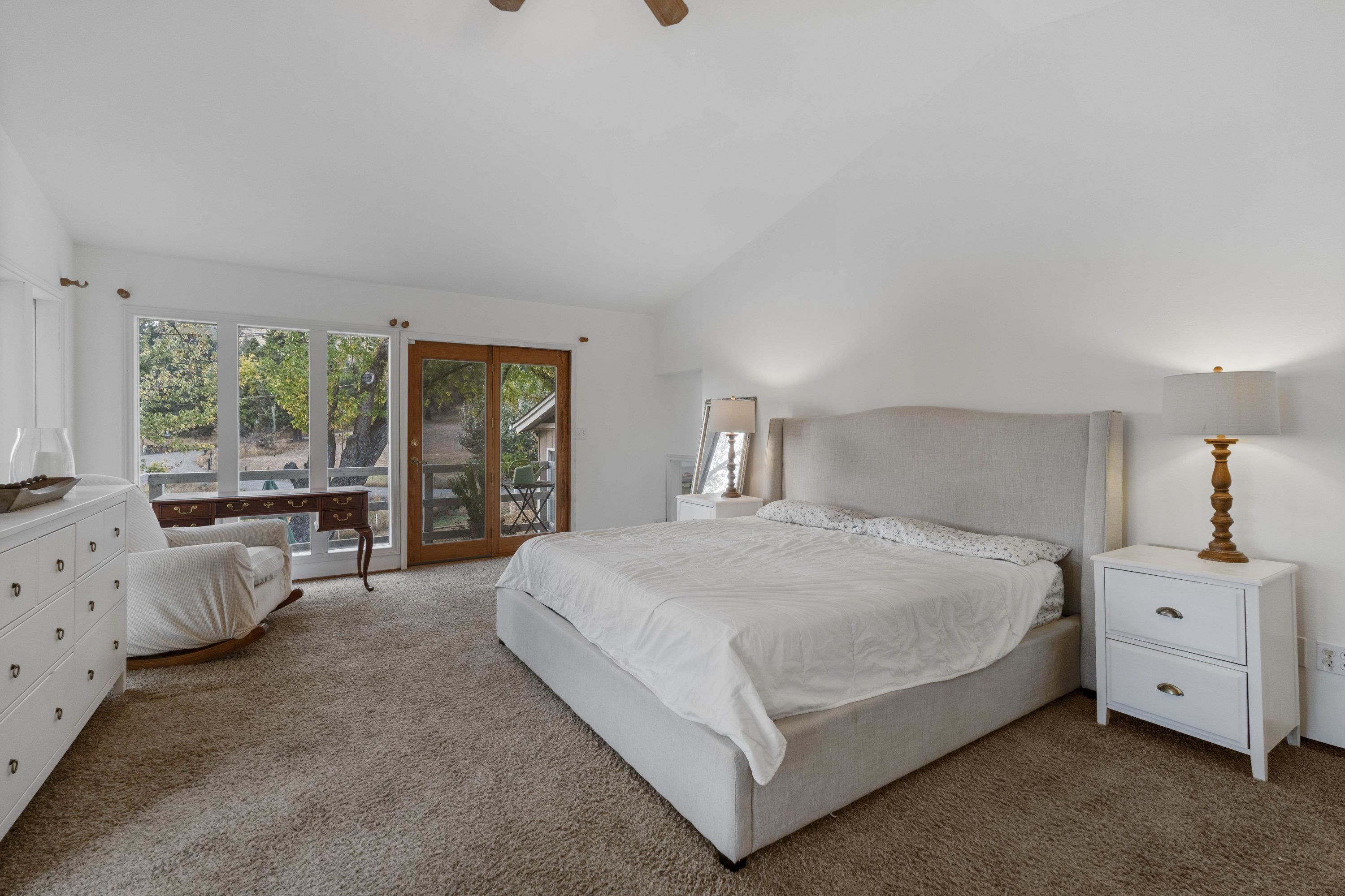 6606 E Wagner Rd - Photo 33