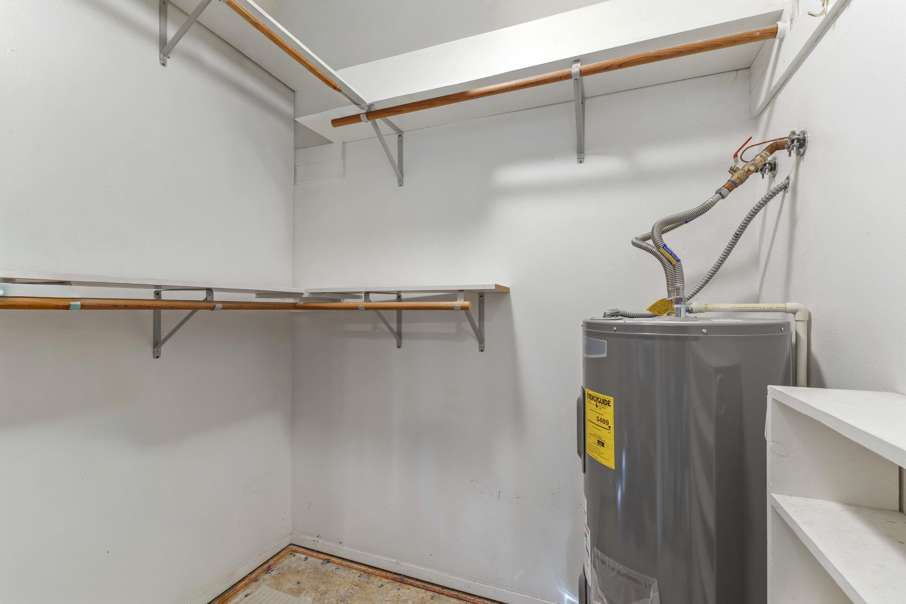 6606 E Wagner Rd - Photo 34