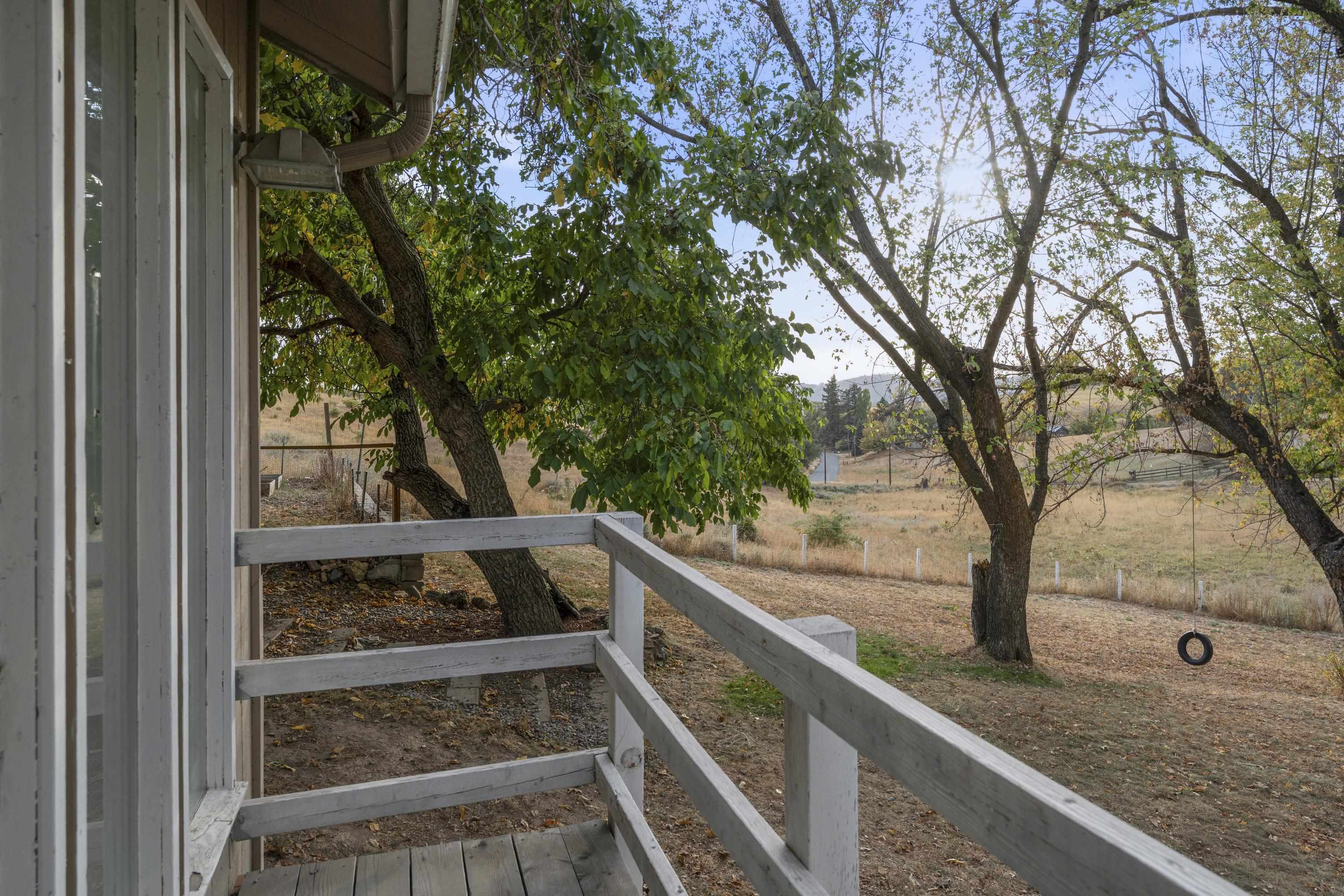 6606 E Wagner Rd - Photo 35