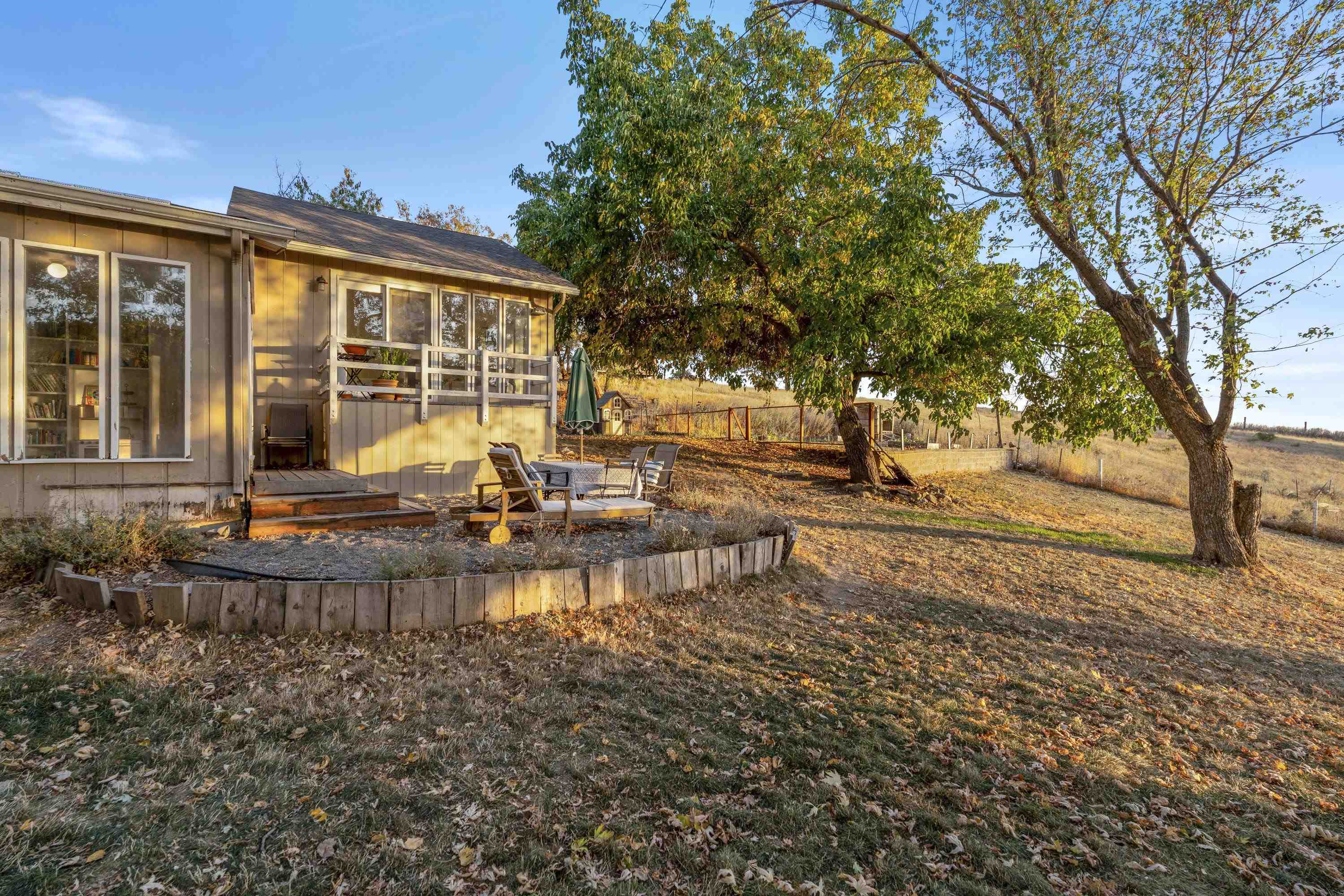 6606 E Wagner Rd - Photo 36