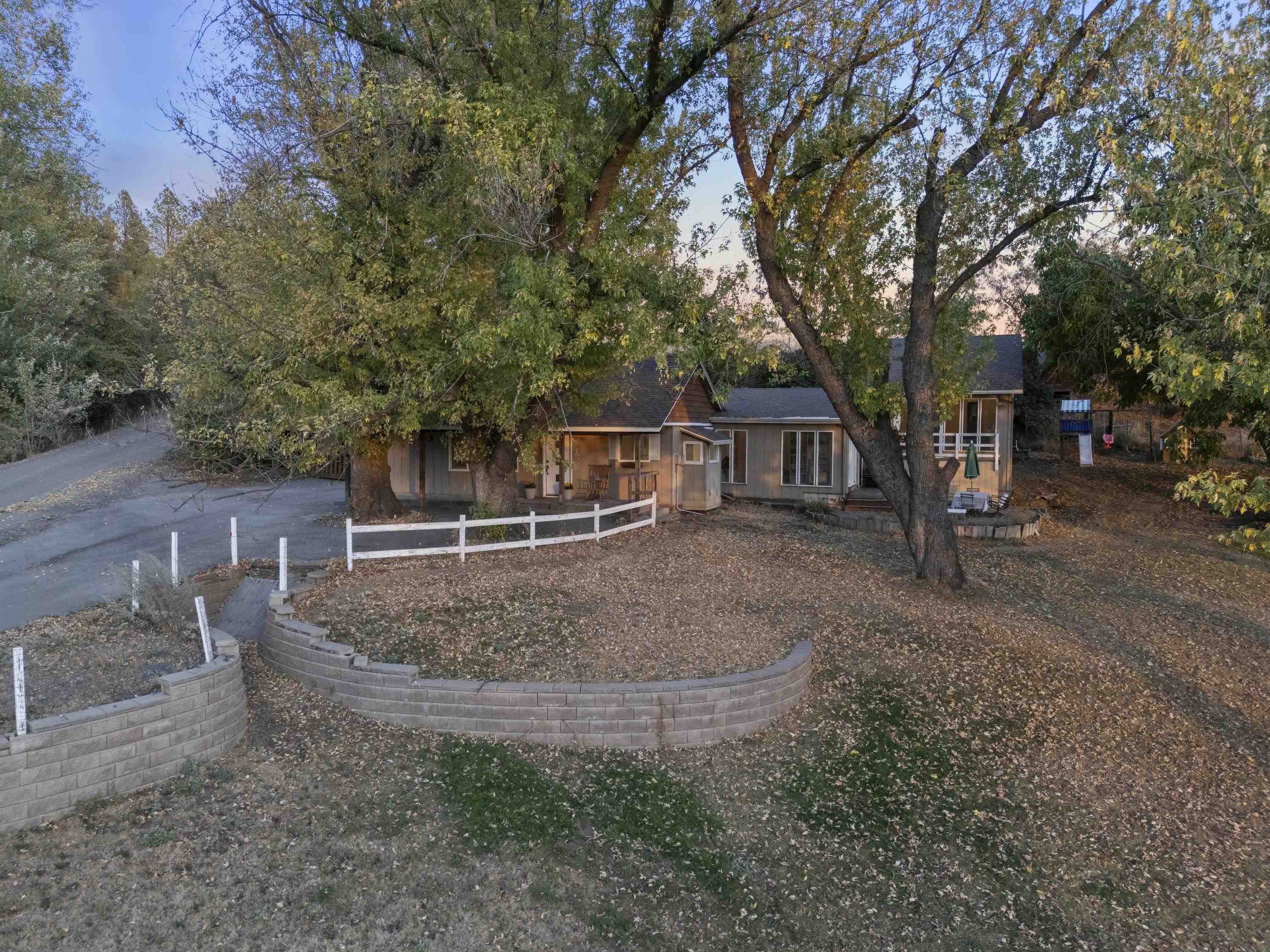 6606 E Wagner Rd - Photo 37