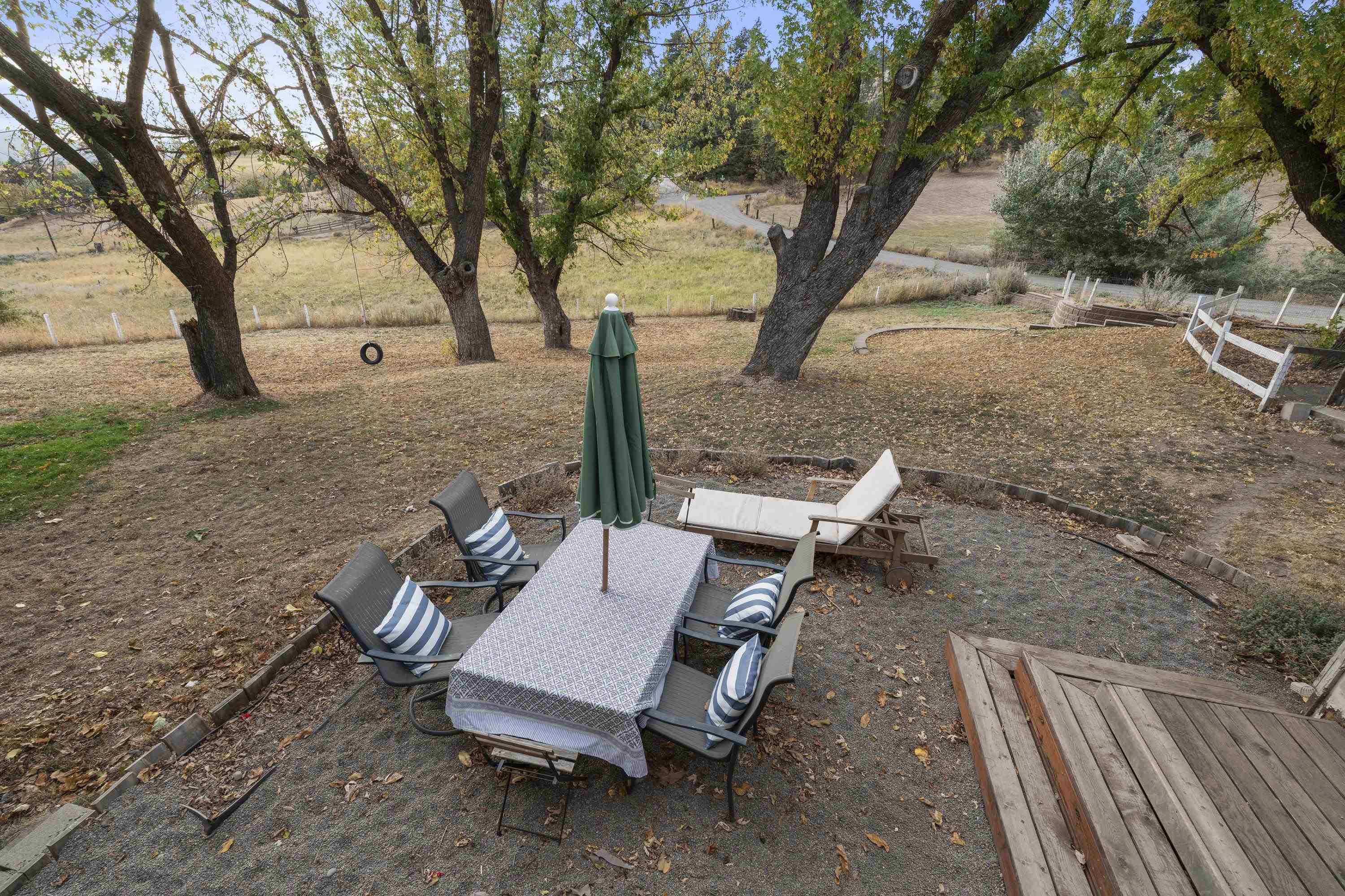 6606 E Wagner Rd - Photo 38