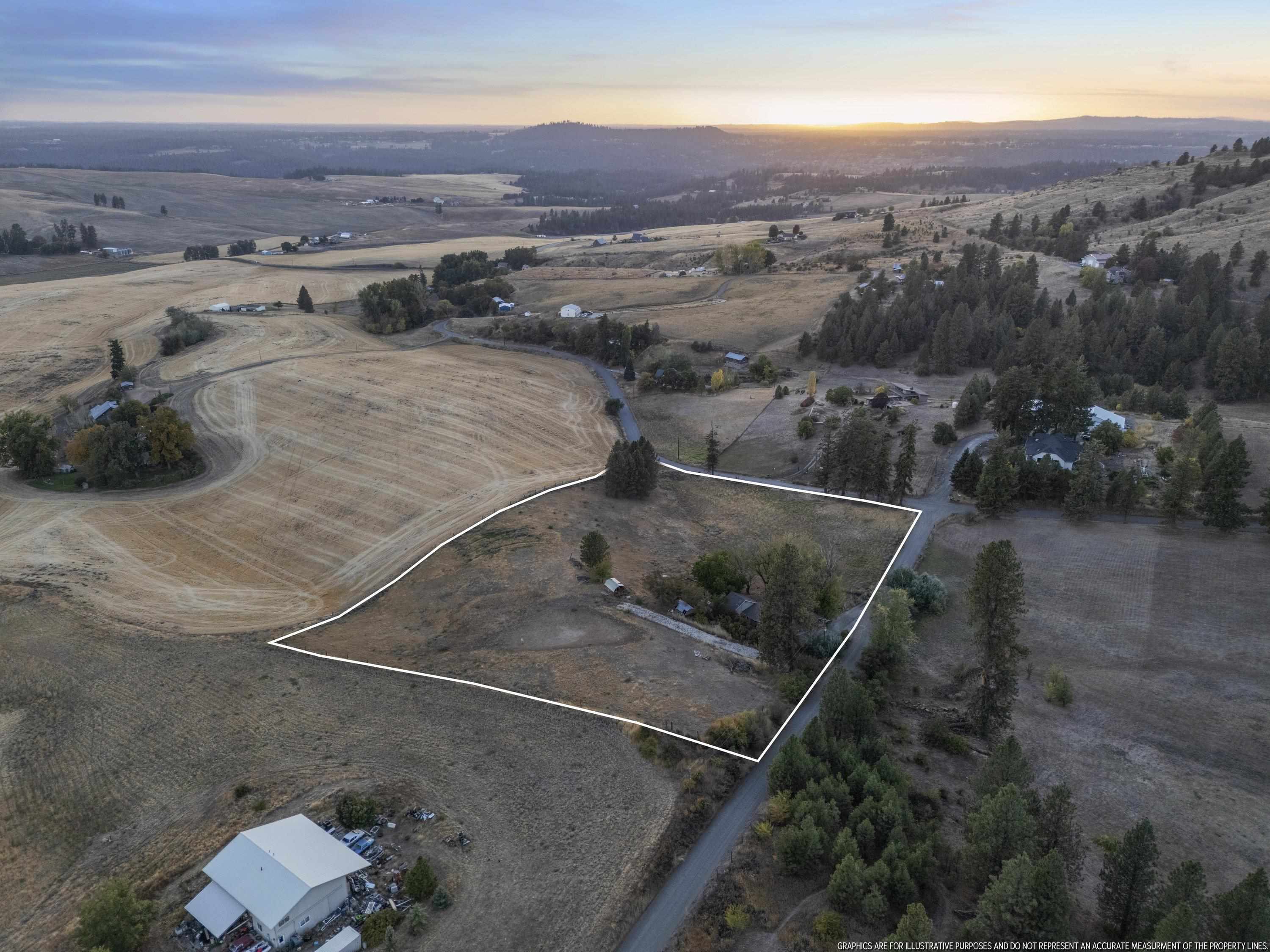 6606 E Wagner Rd - Photo 40