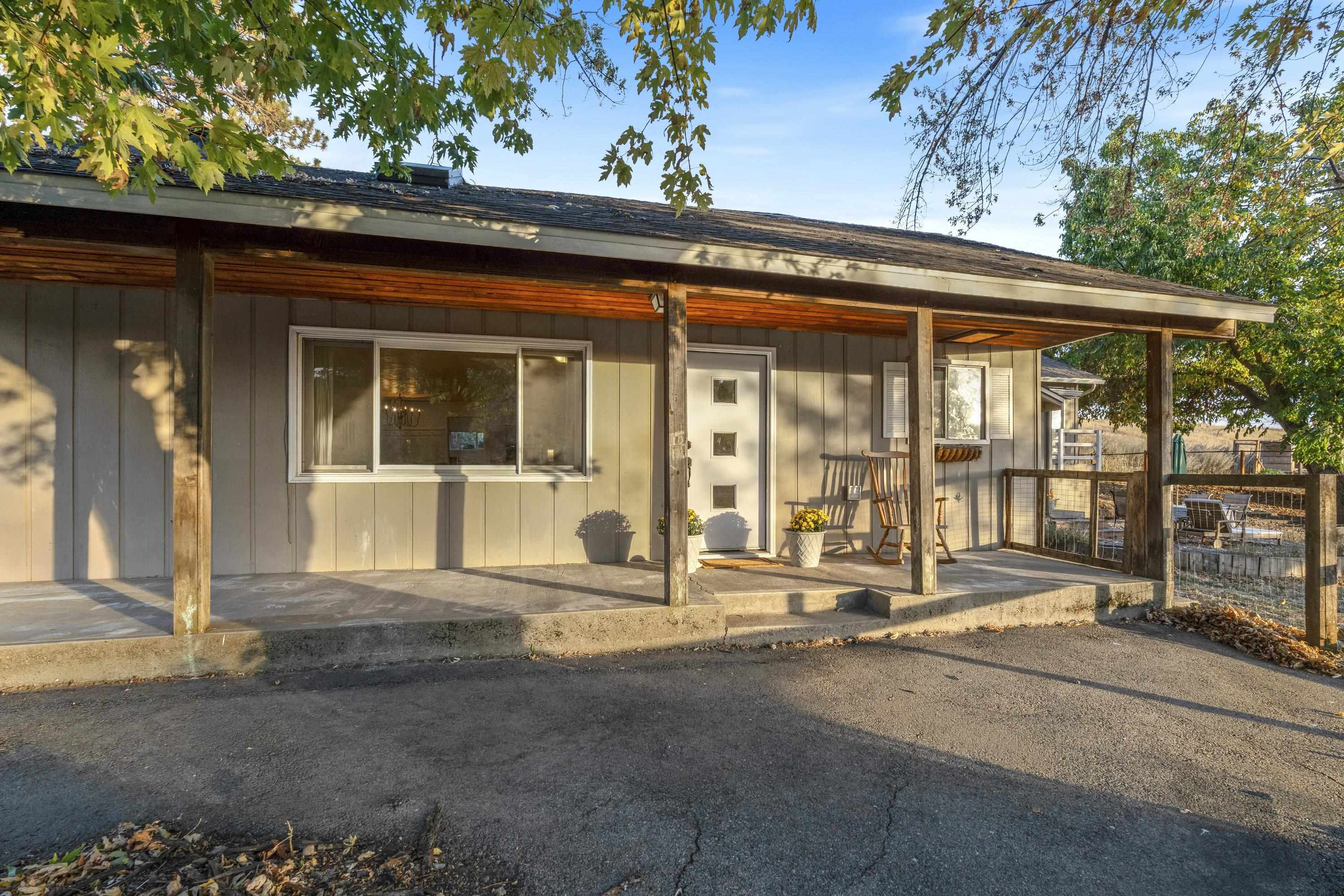 6606 E Wagner Rd - Photo 5