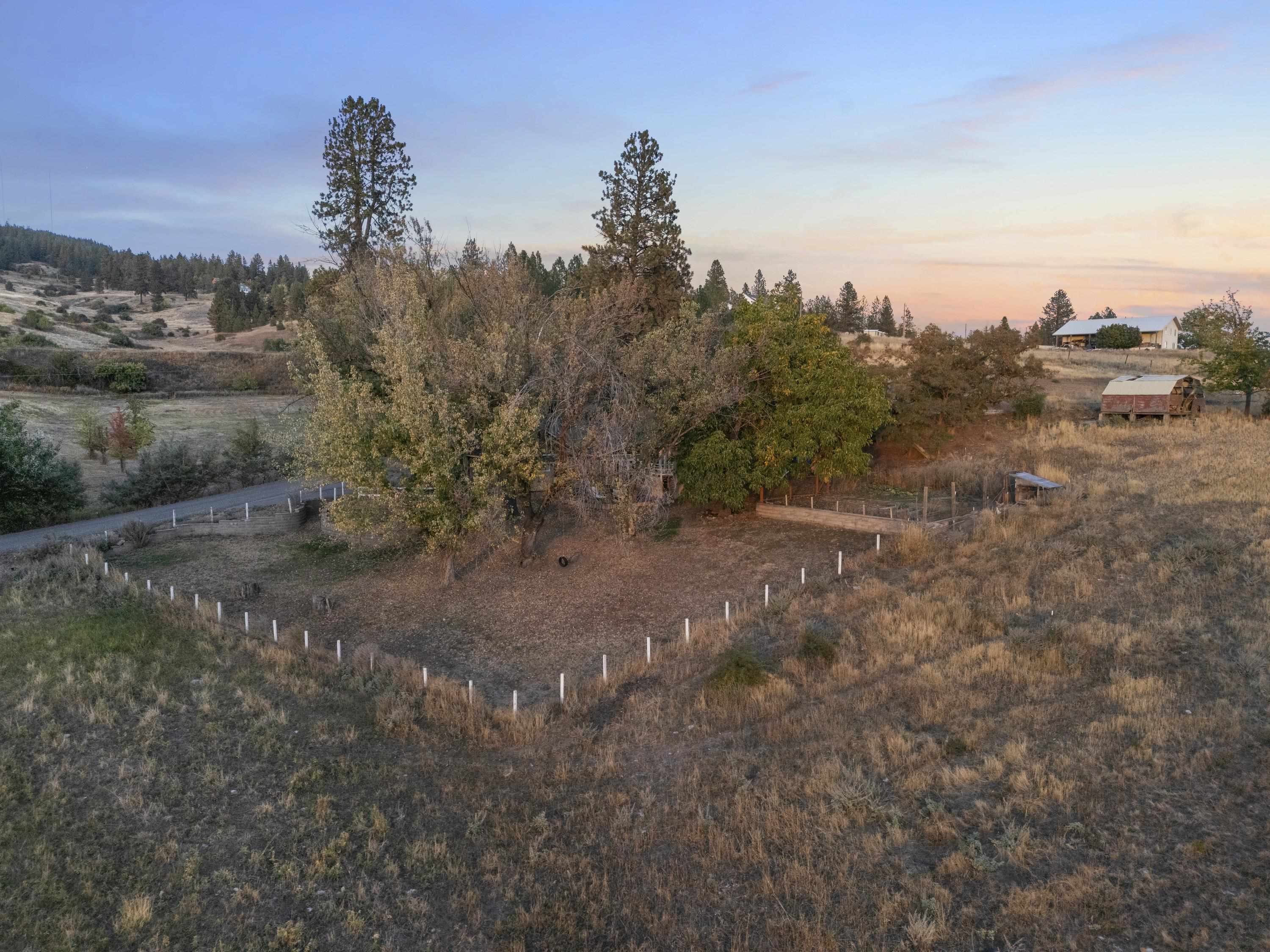6606 E Wagner Rd - Photo 41