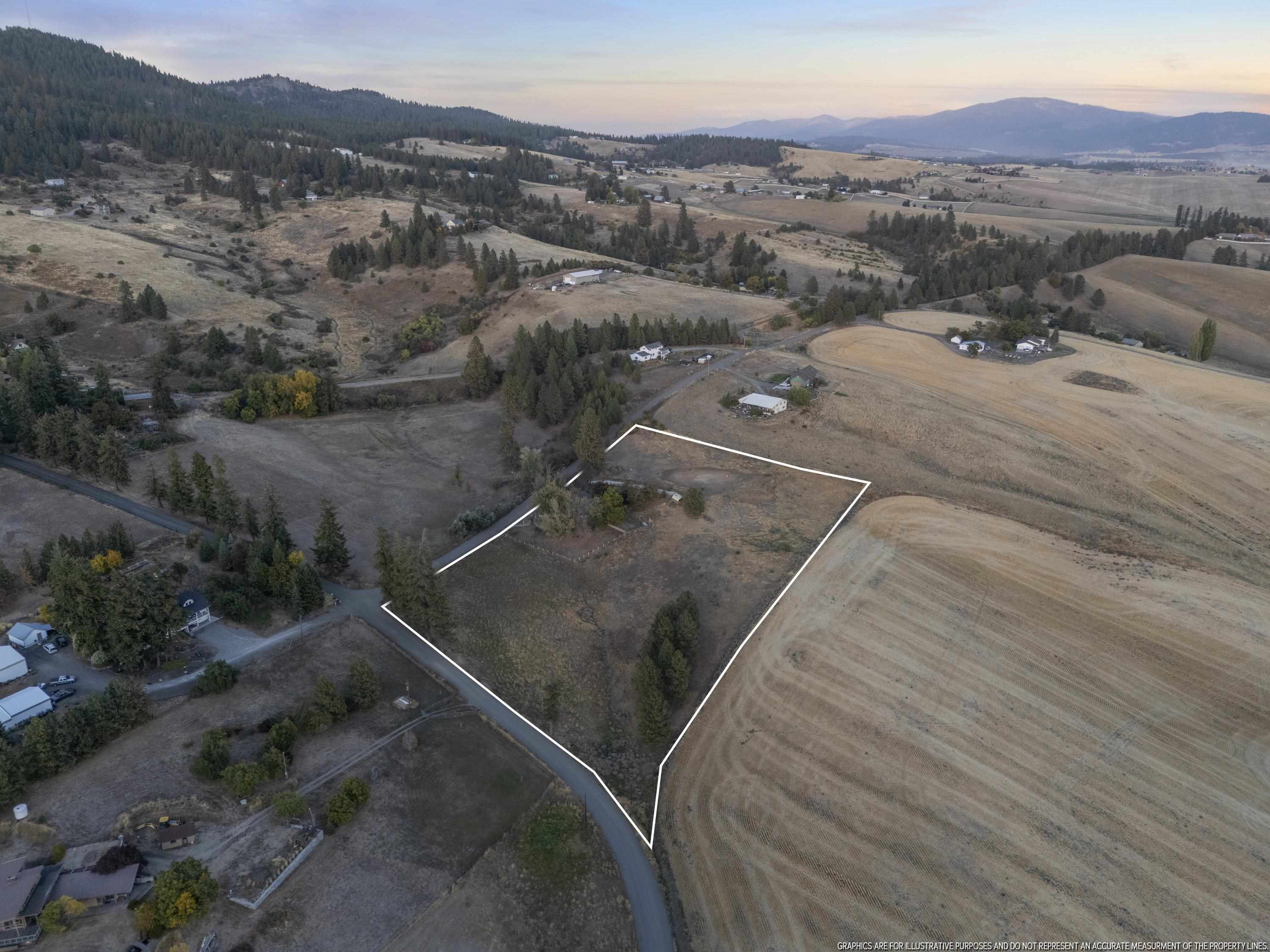 6606 E Wagner Rd - Photo 42