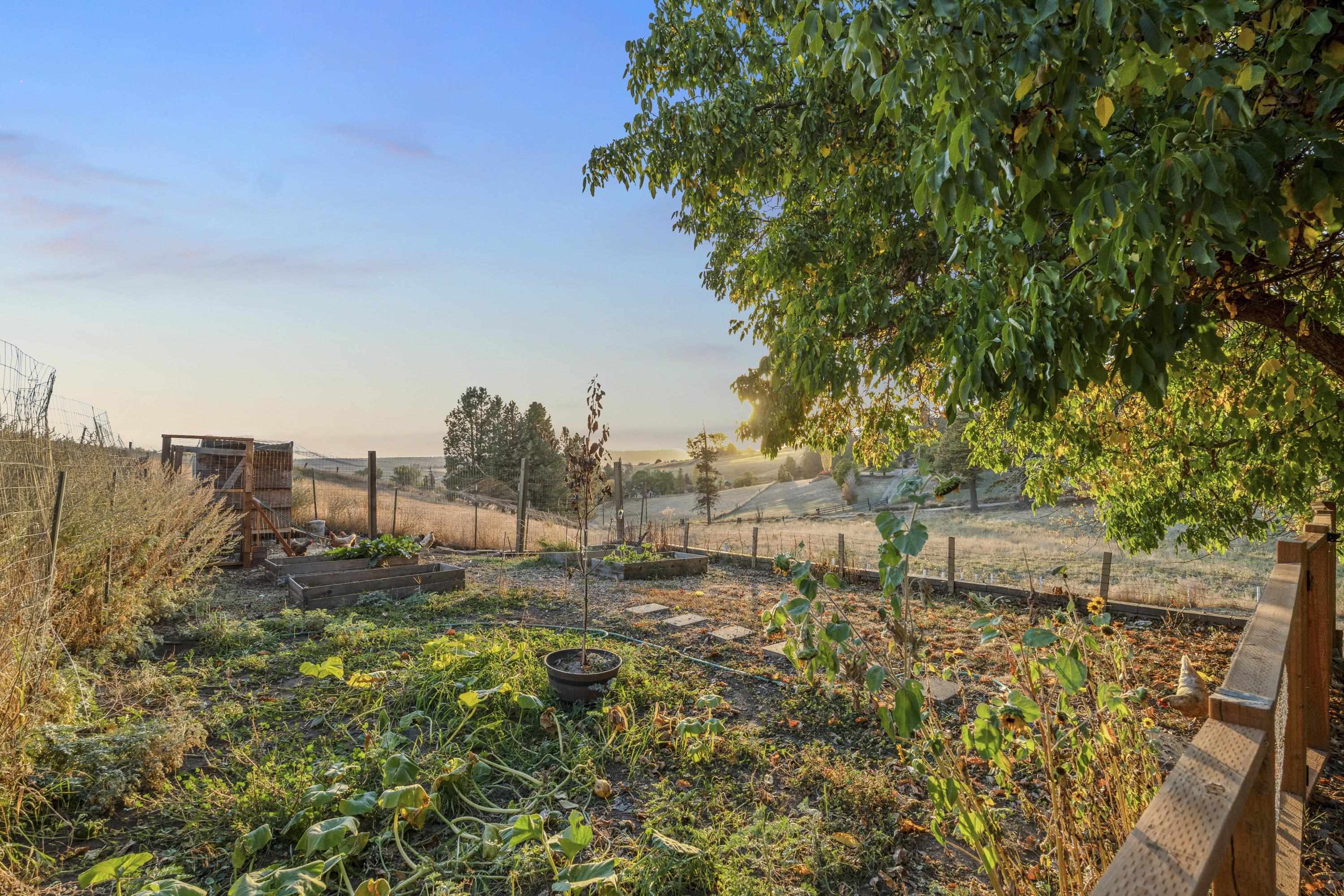 6606 E Wagner Rd - Photo 45