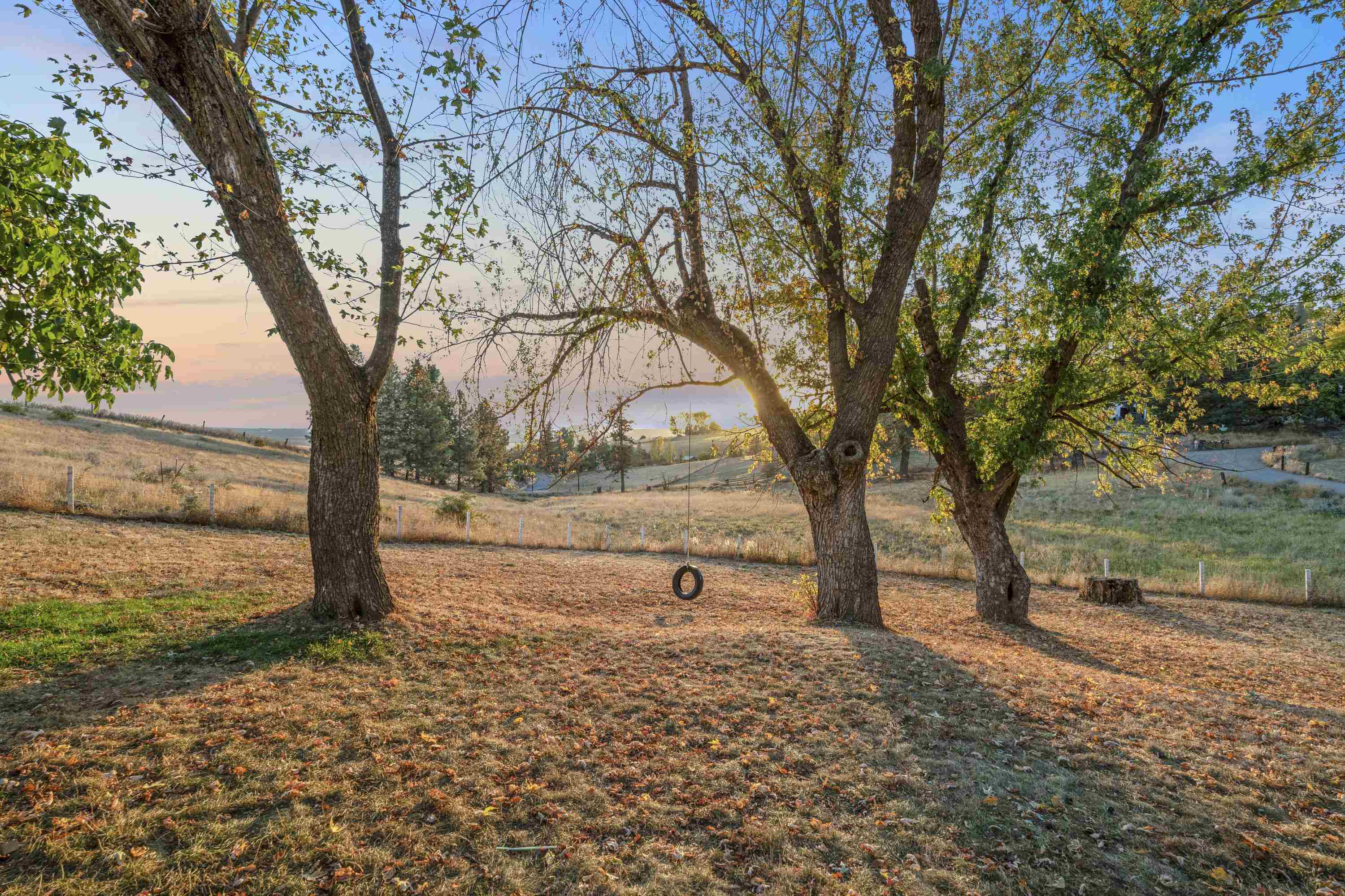 6606 E Wagner Rd - Photo 46