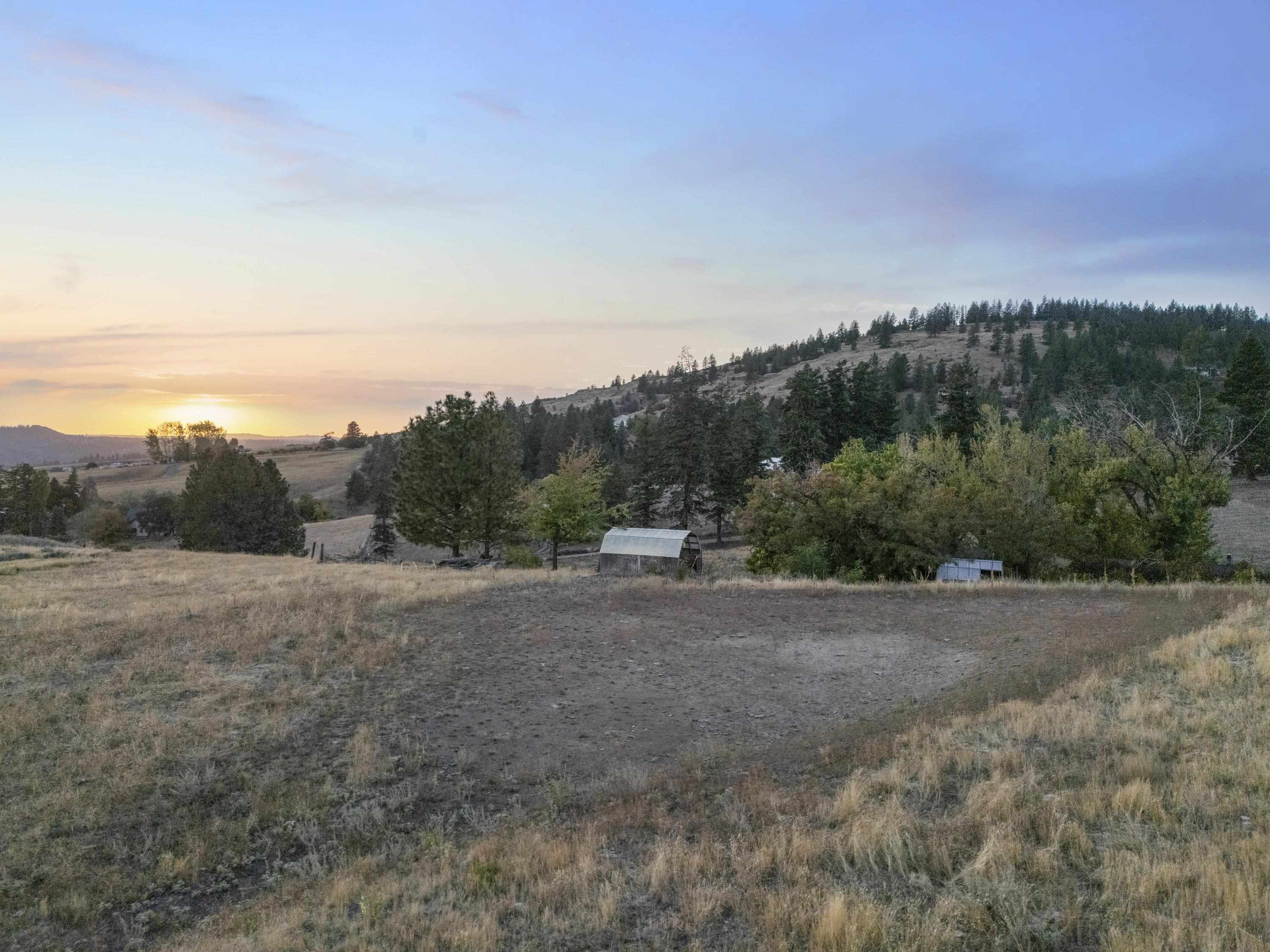 6606 E Wagner Rd - Photo 47