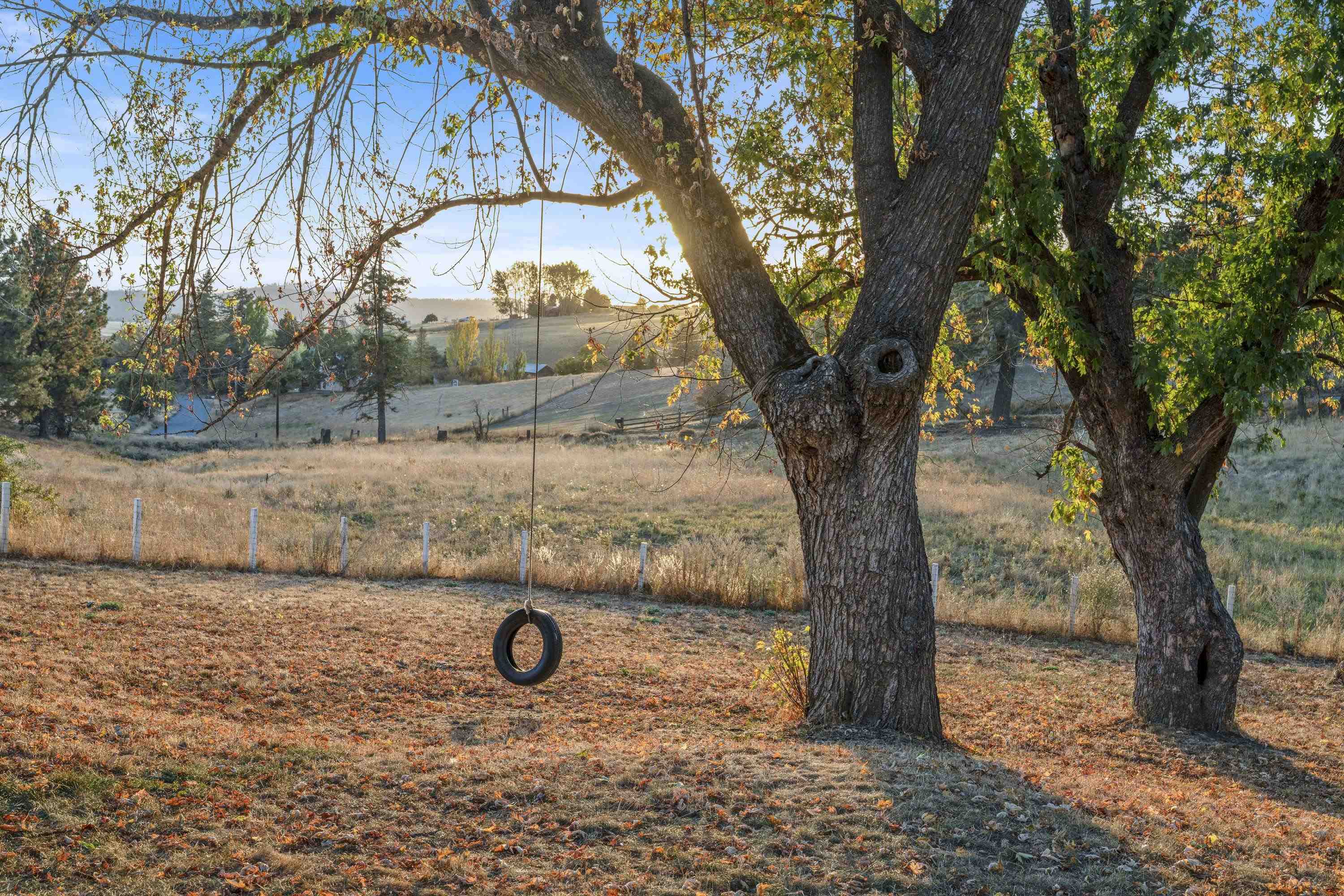 6606 E Wagner Rd - Photo 48