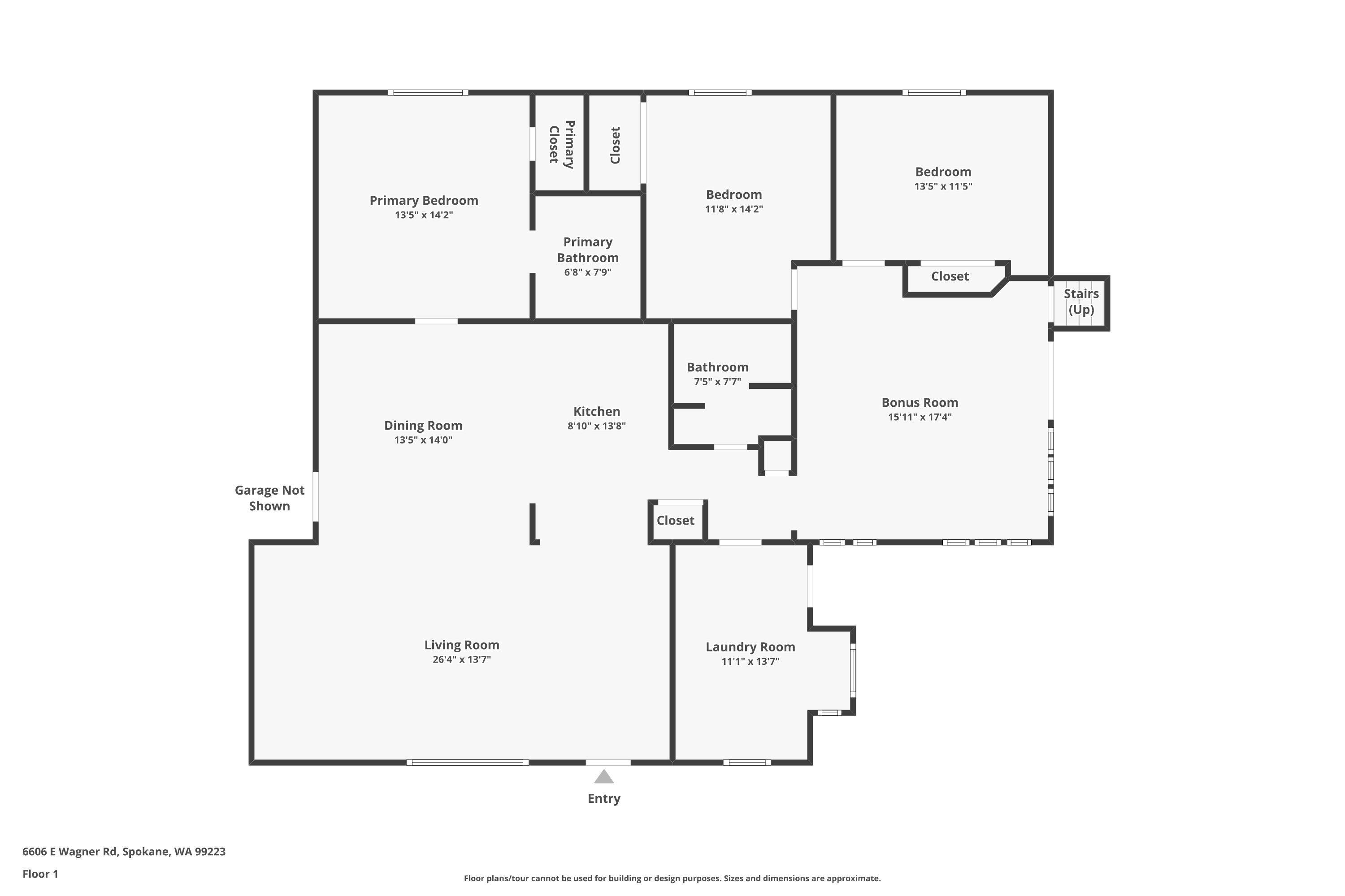 6606 E Wagner Rd - Photo 49