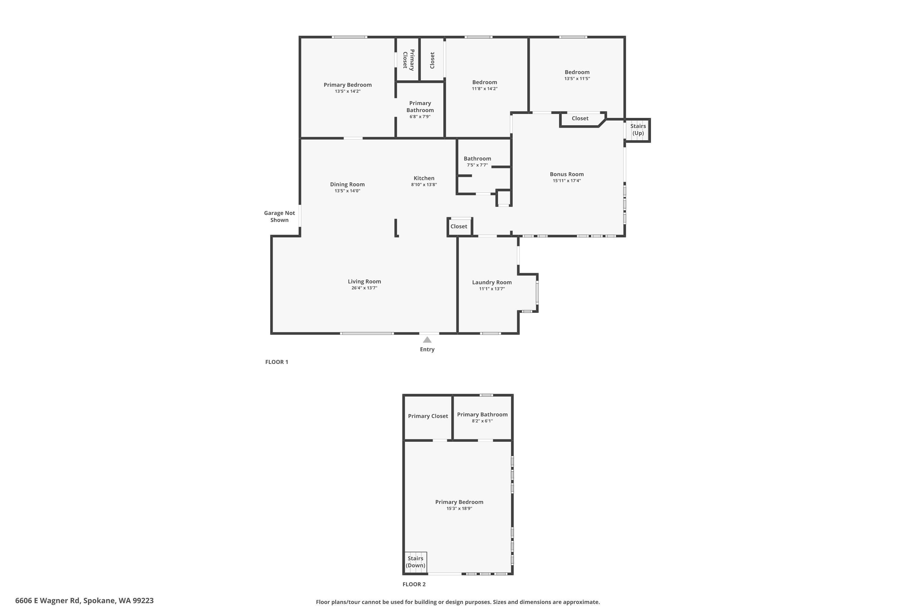 6606 E Wagner Rd - Photo 50