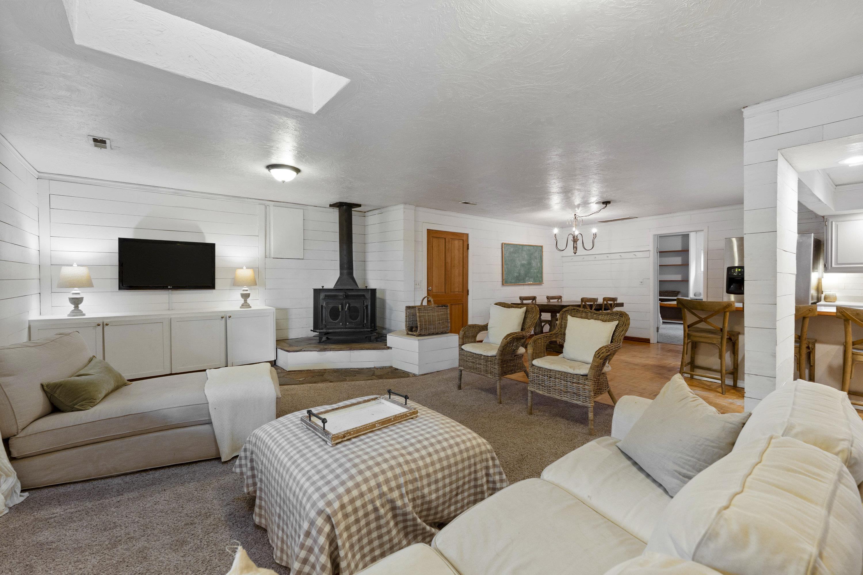 6606 E Wagner Rd - Photo 6