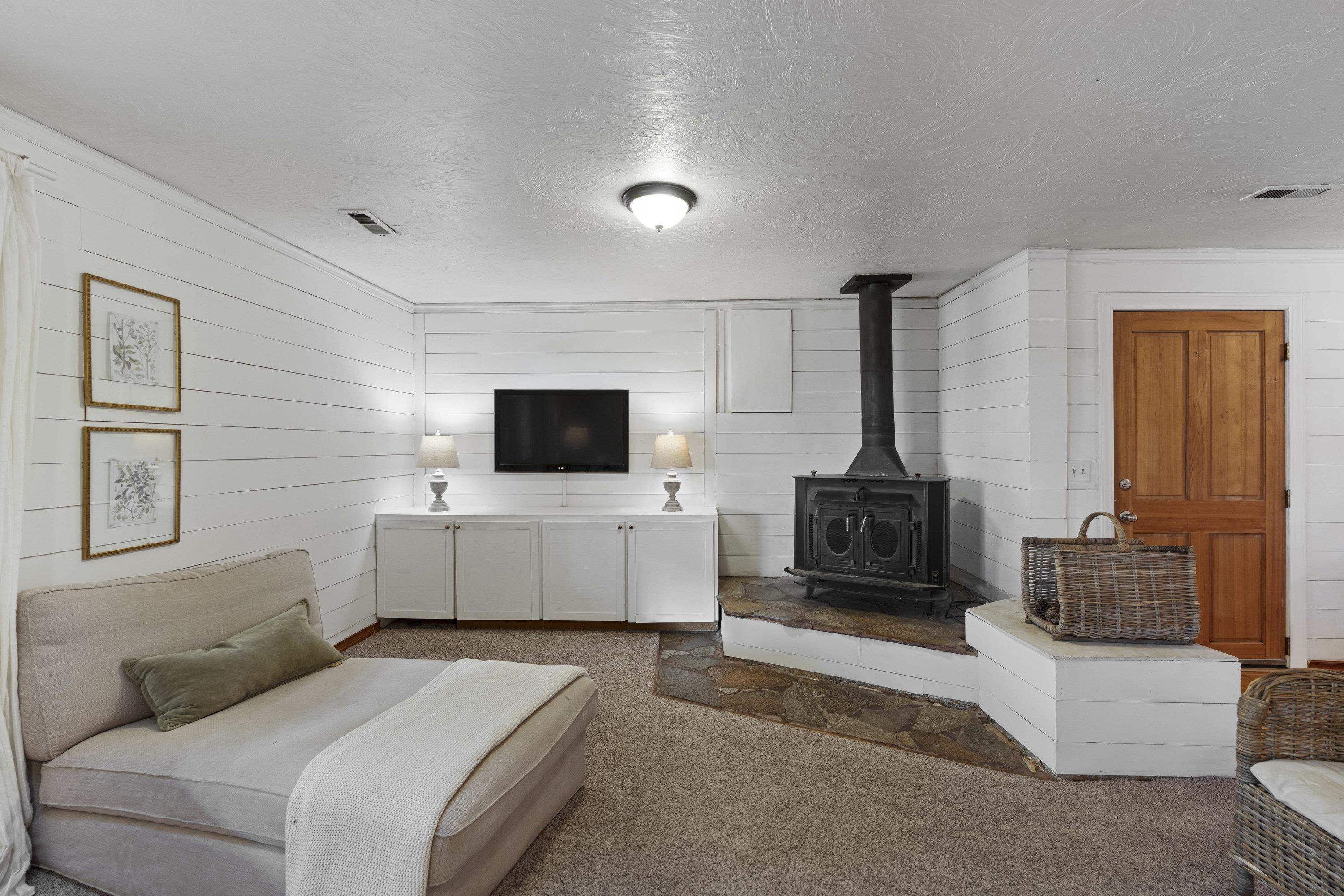 6606 E Wagner Rd - Photo 7