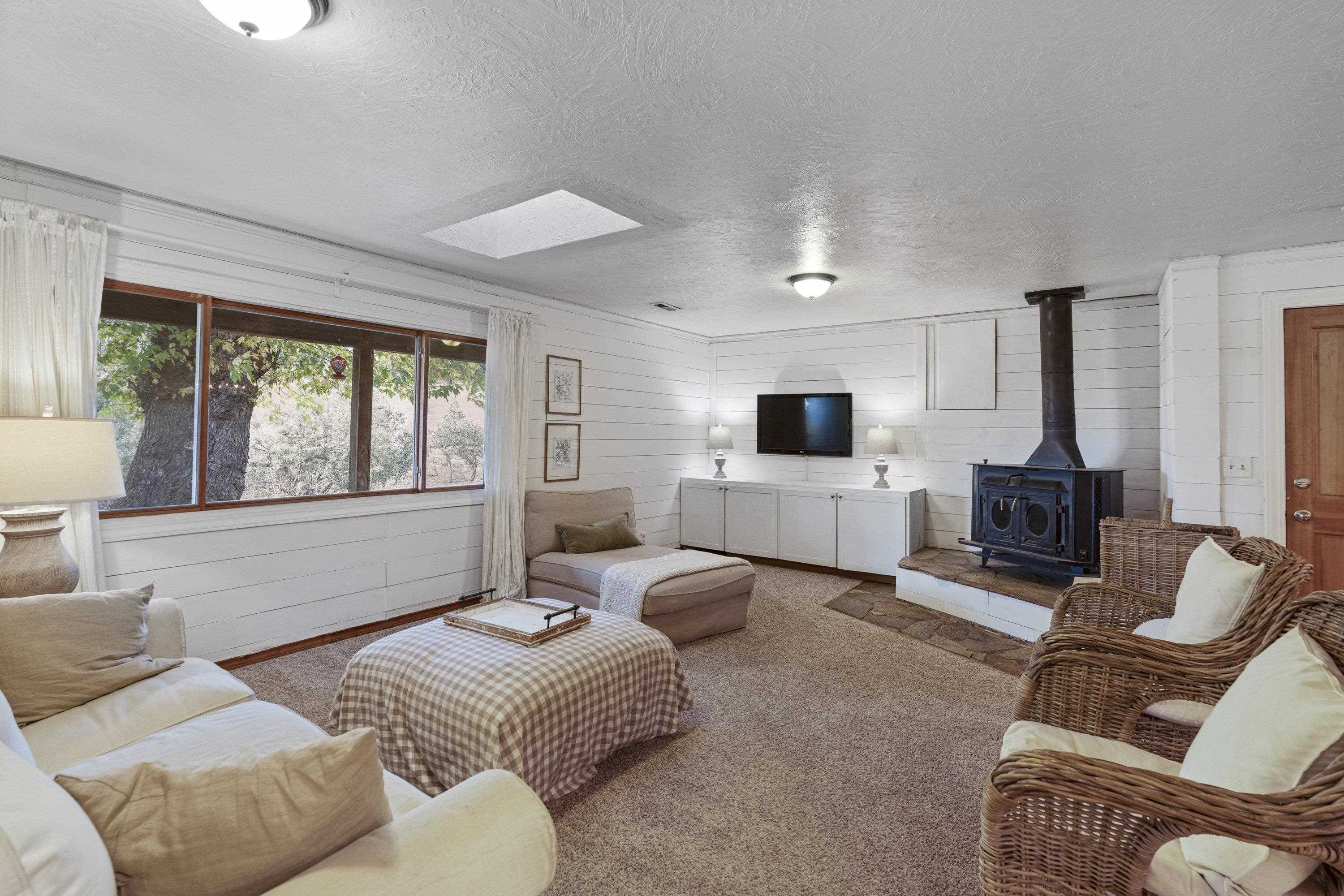 6606 E Wagner Rd - Photo 8