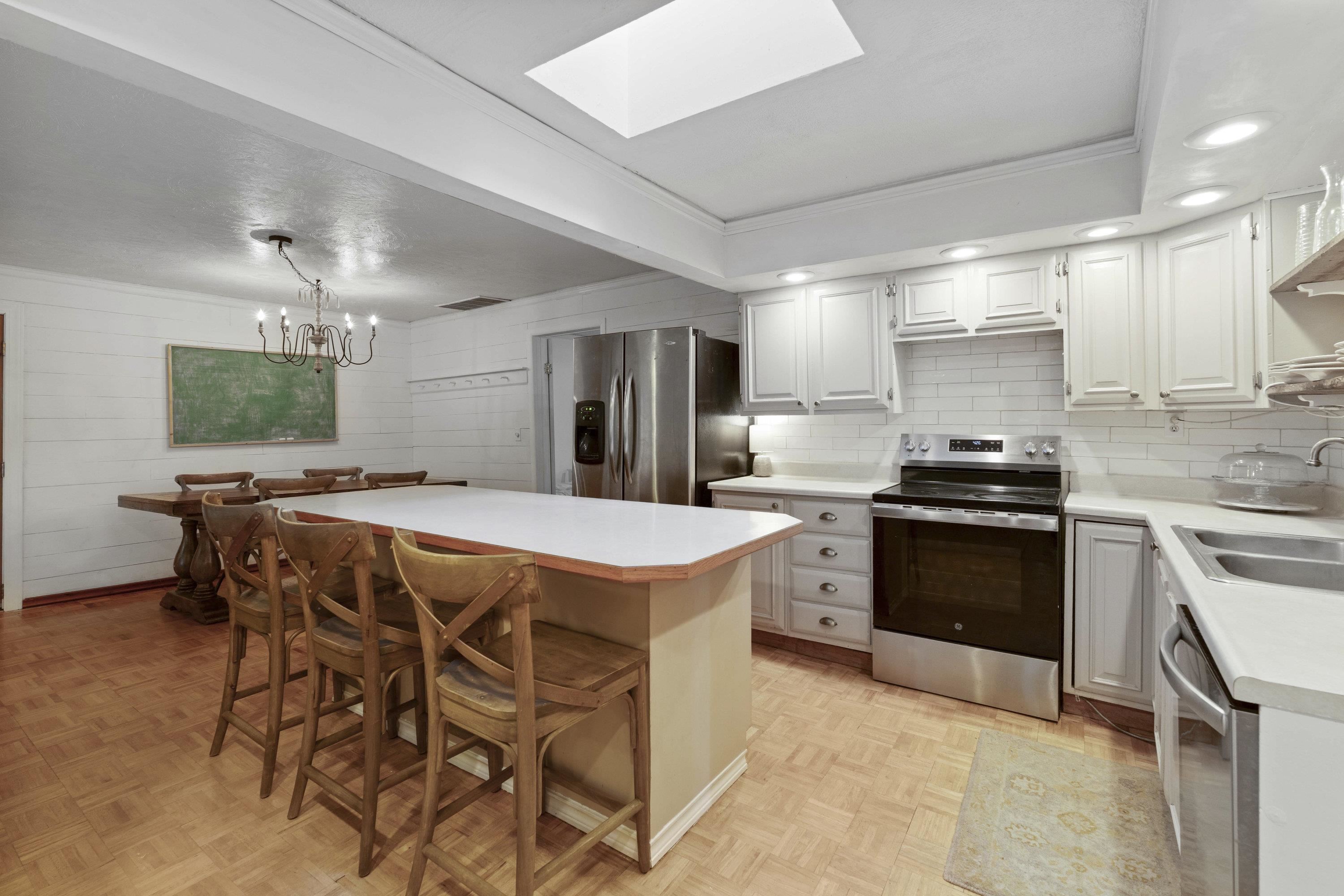 6606 E Wagner Rd - Photo 9