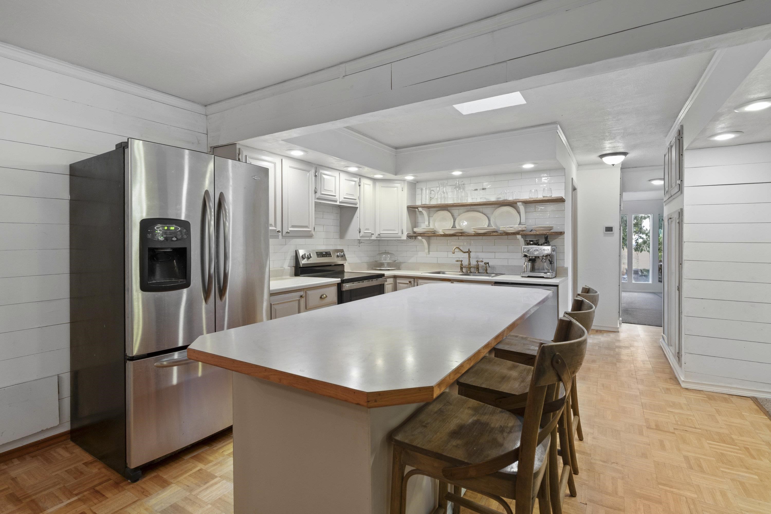 6606 E Wagner Rd - Photo 10