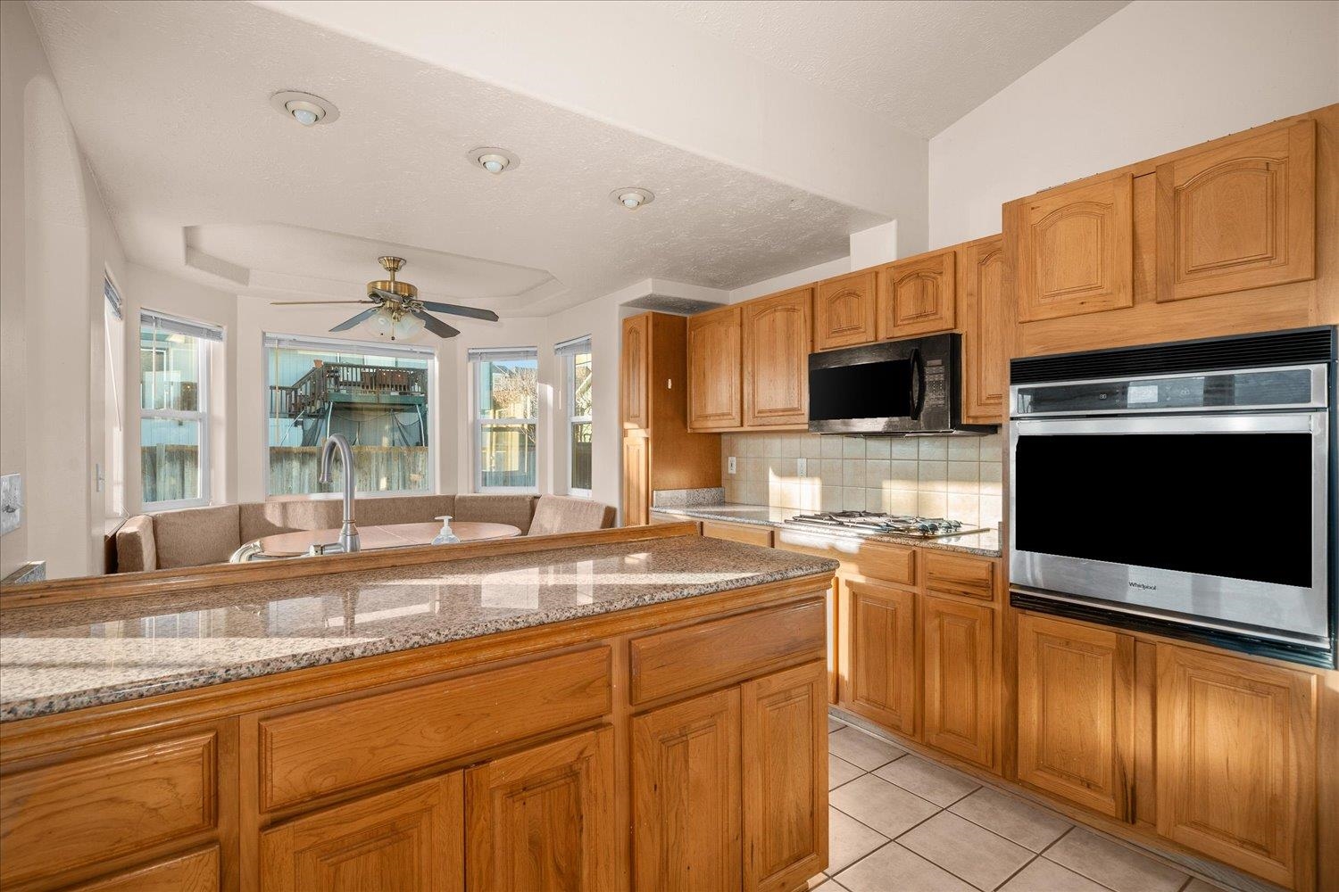 716 N 8th St - Photo 13