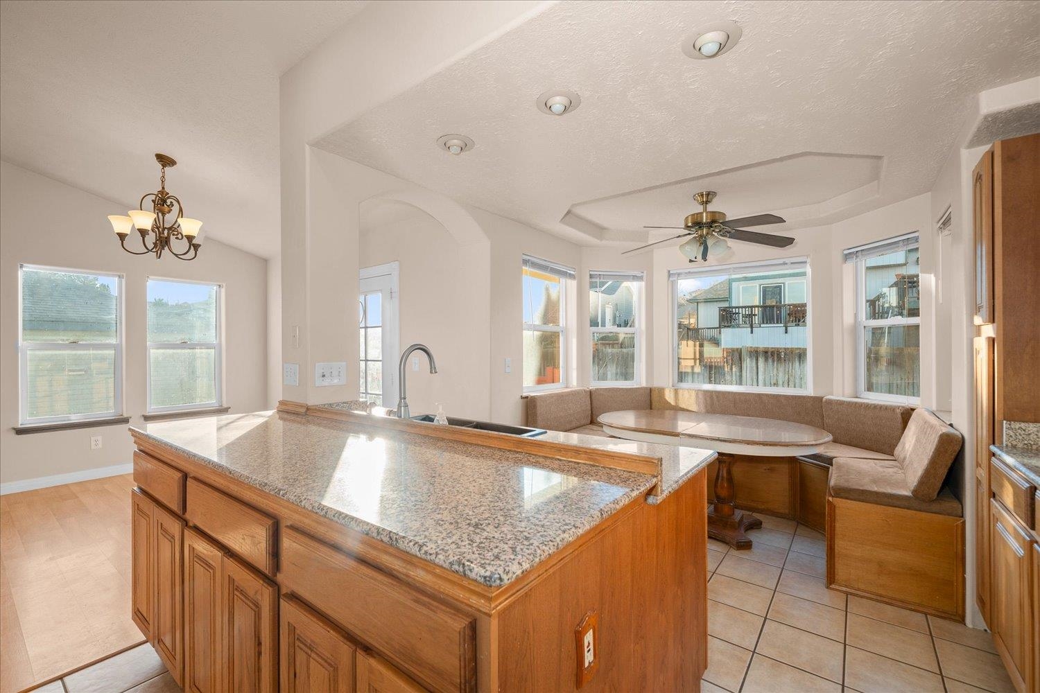 716 N 8th St - Photo 14