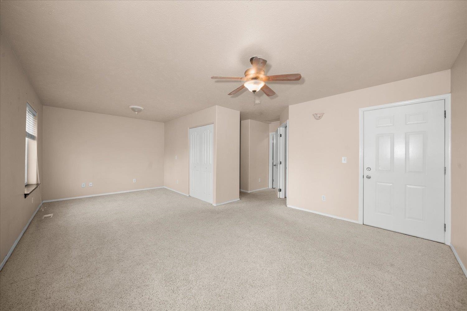 716 N 8th St - Photo 18