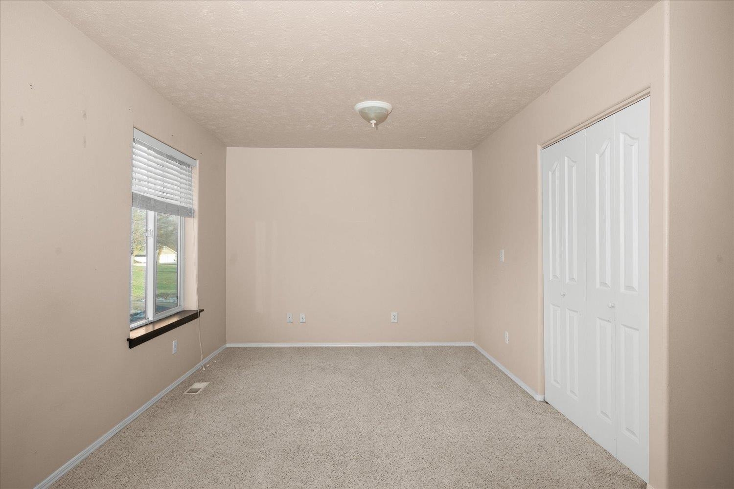 716 N 8th St - Photo 20