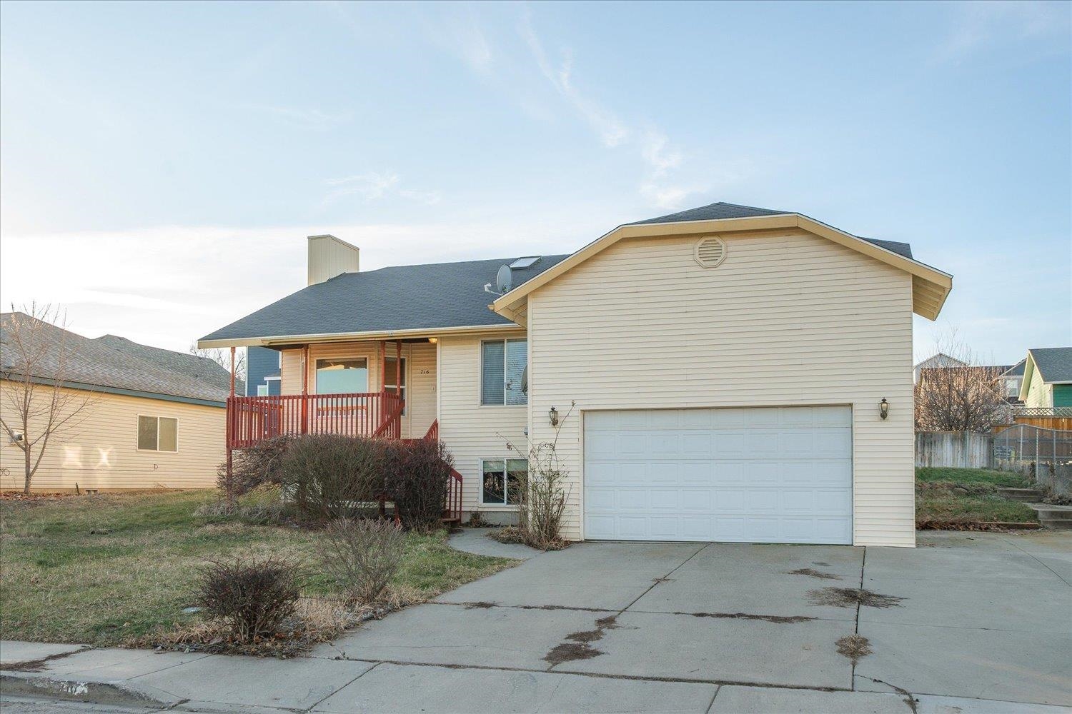 716 N 8th St - Photo 3