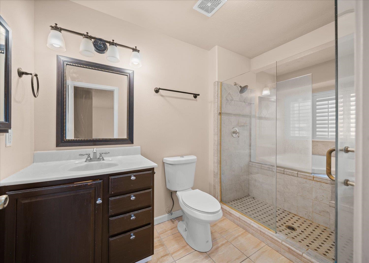 716 N 8th St - Photo 21