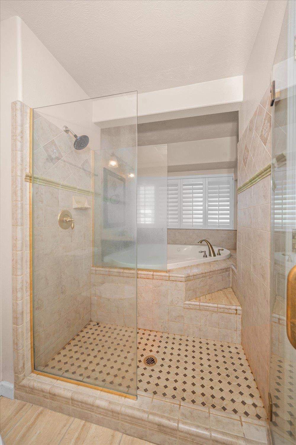 716 N 8th St - Photo 22