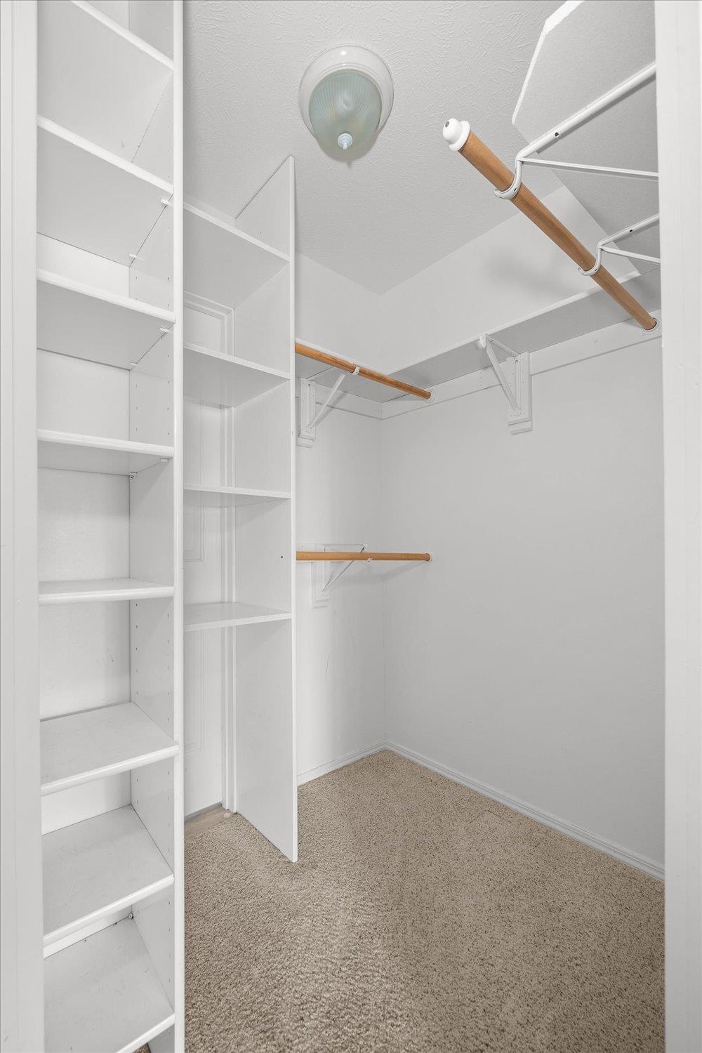 716 N 8th St - Photo 24