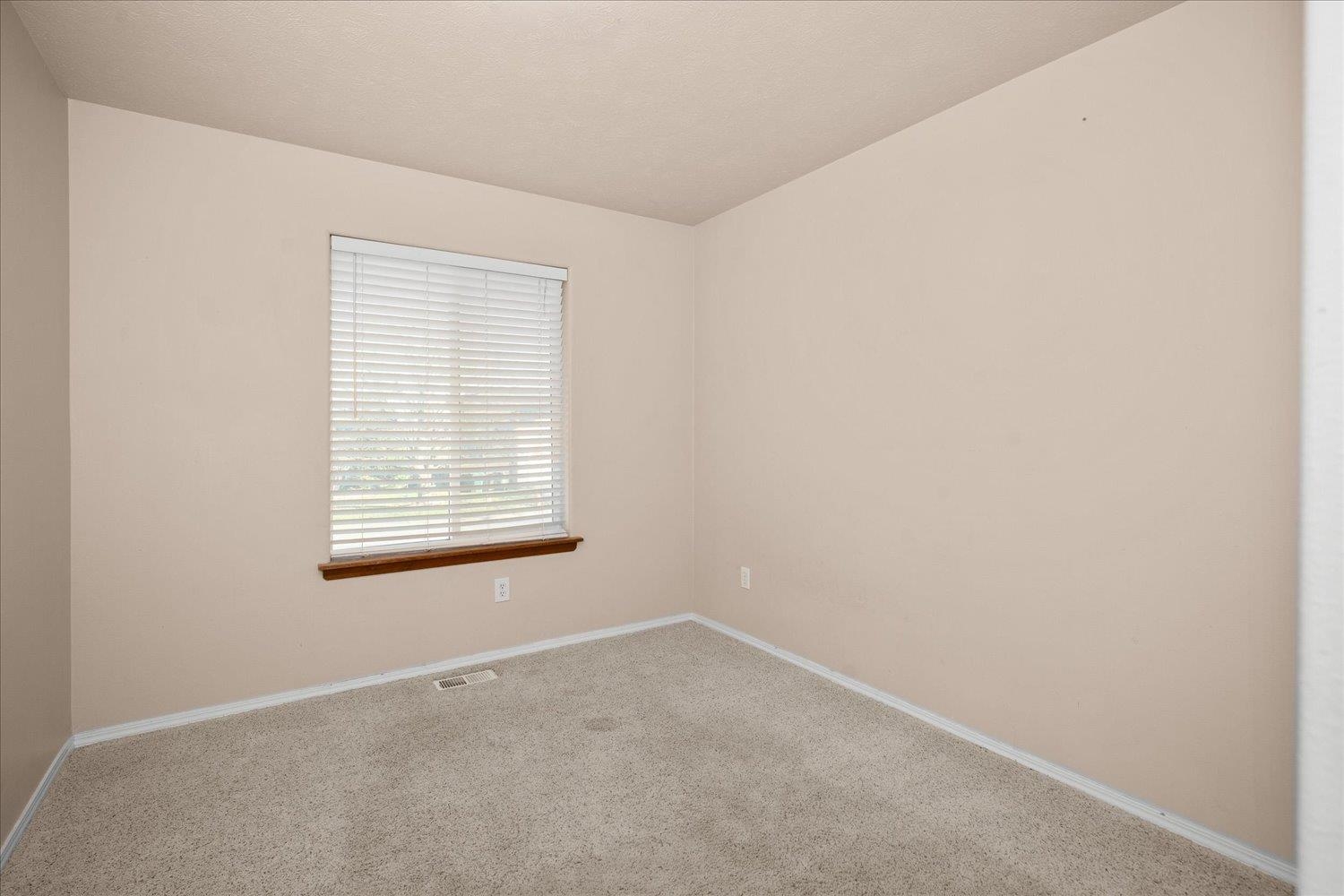 716 N 8th St - Photo 25