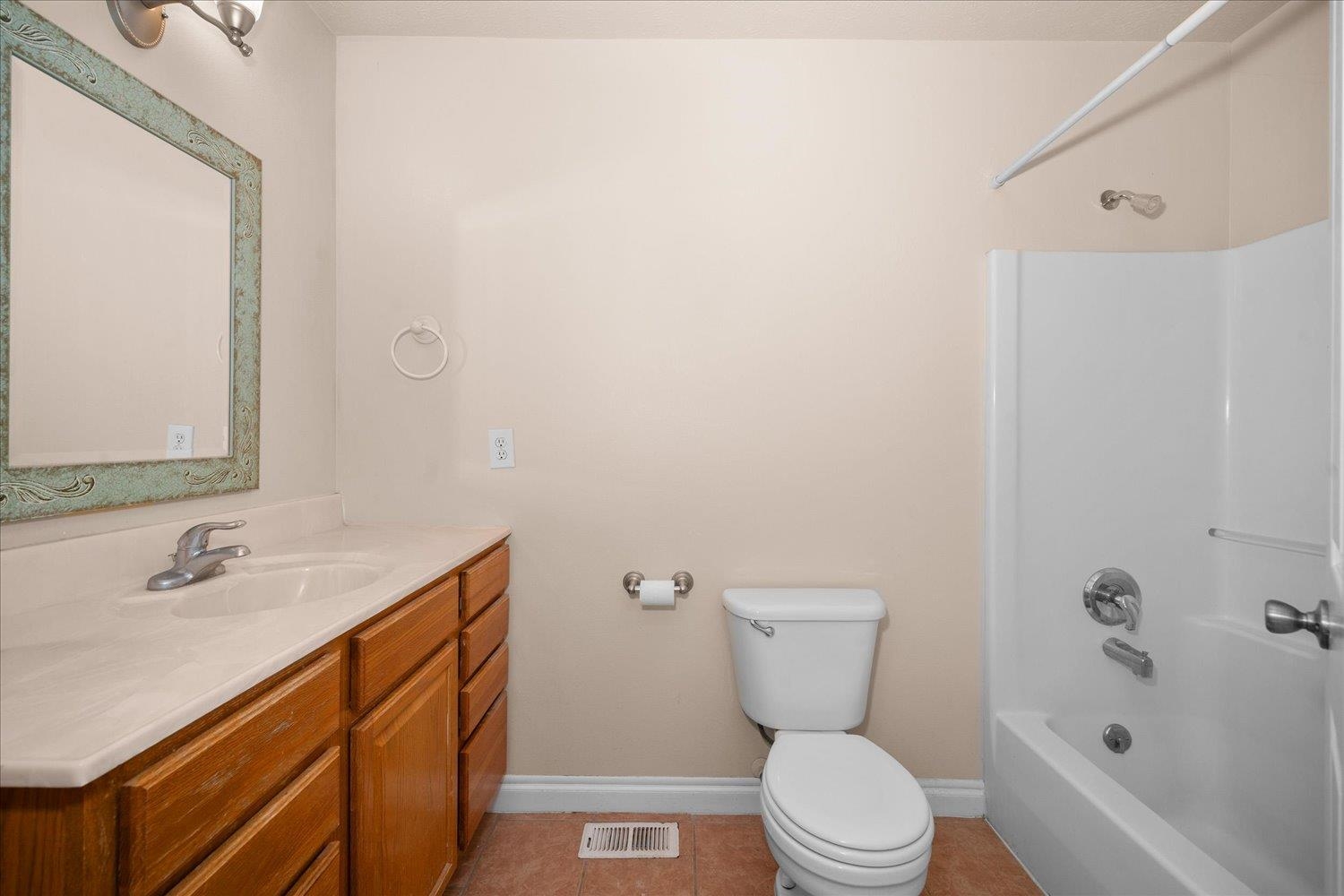 716 N 8th St - Photo 26