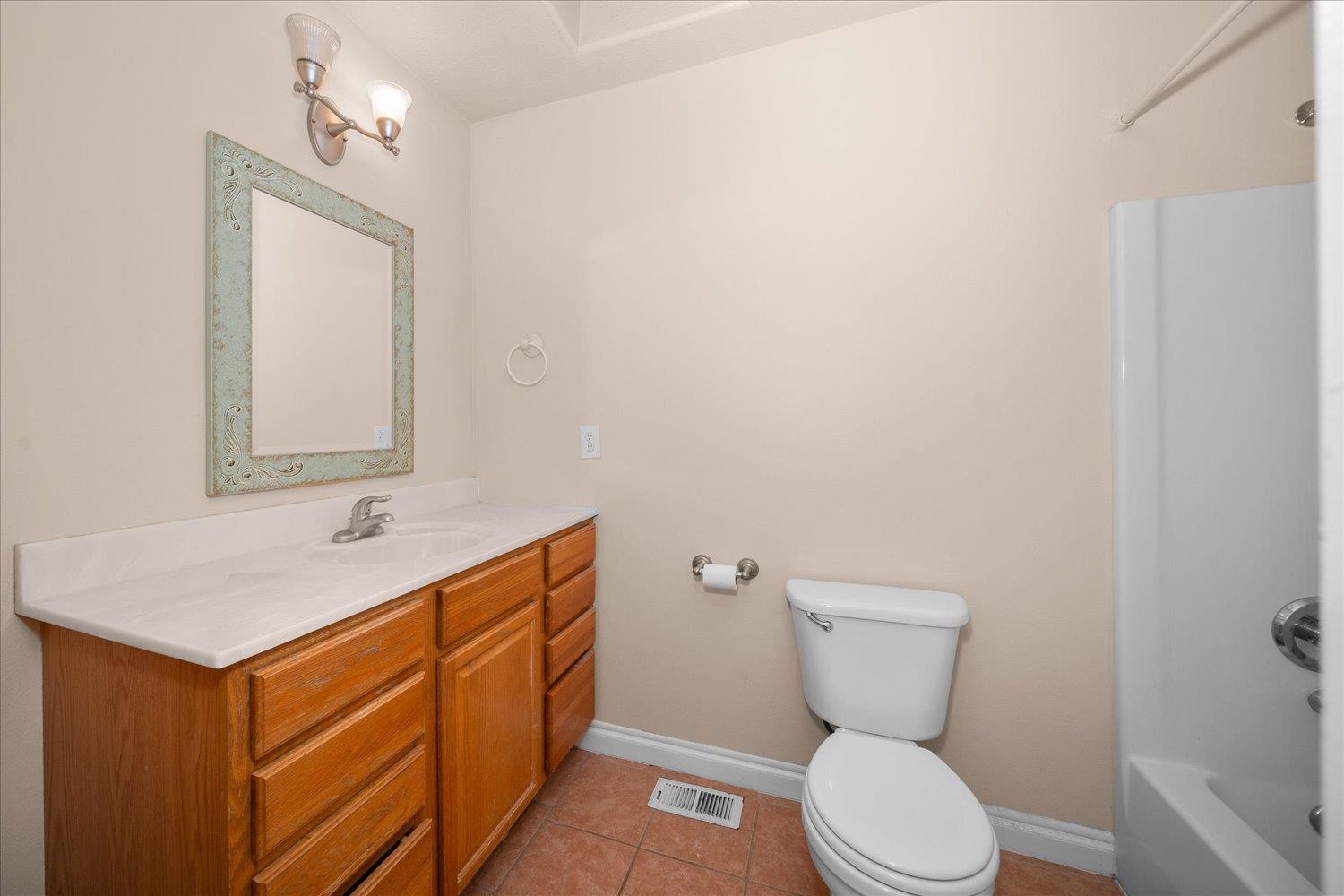 716 N 8th St - Photo 27