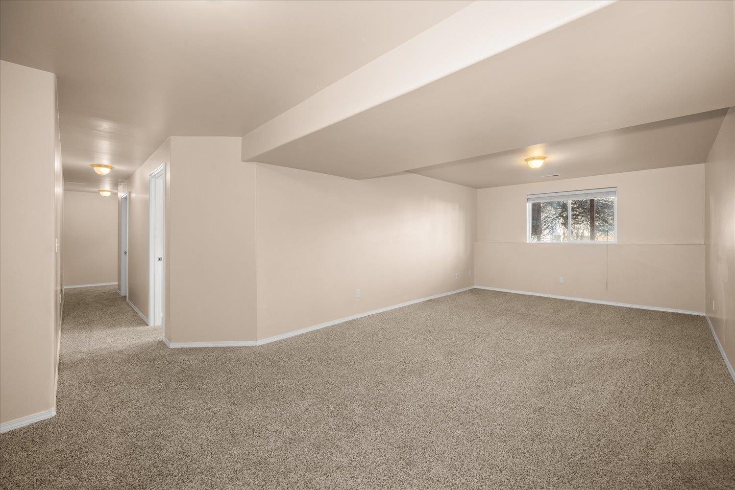 716 N 8th St - Photo 28