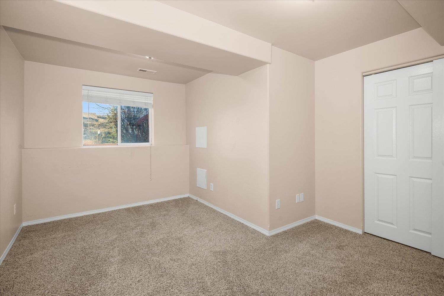 716 N 8th St - Photo 29