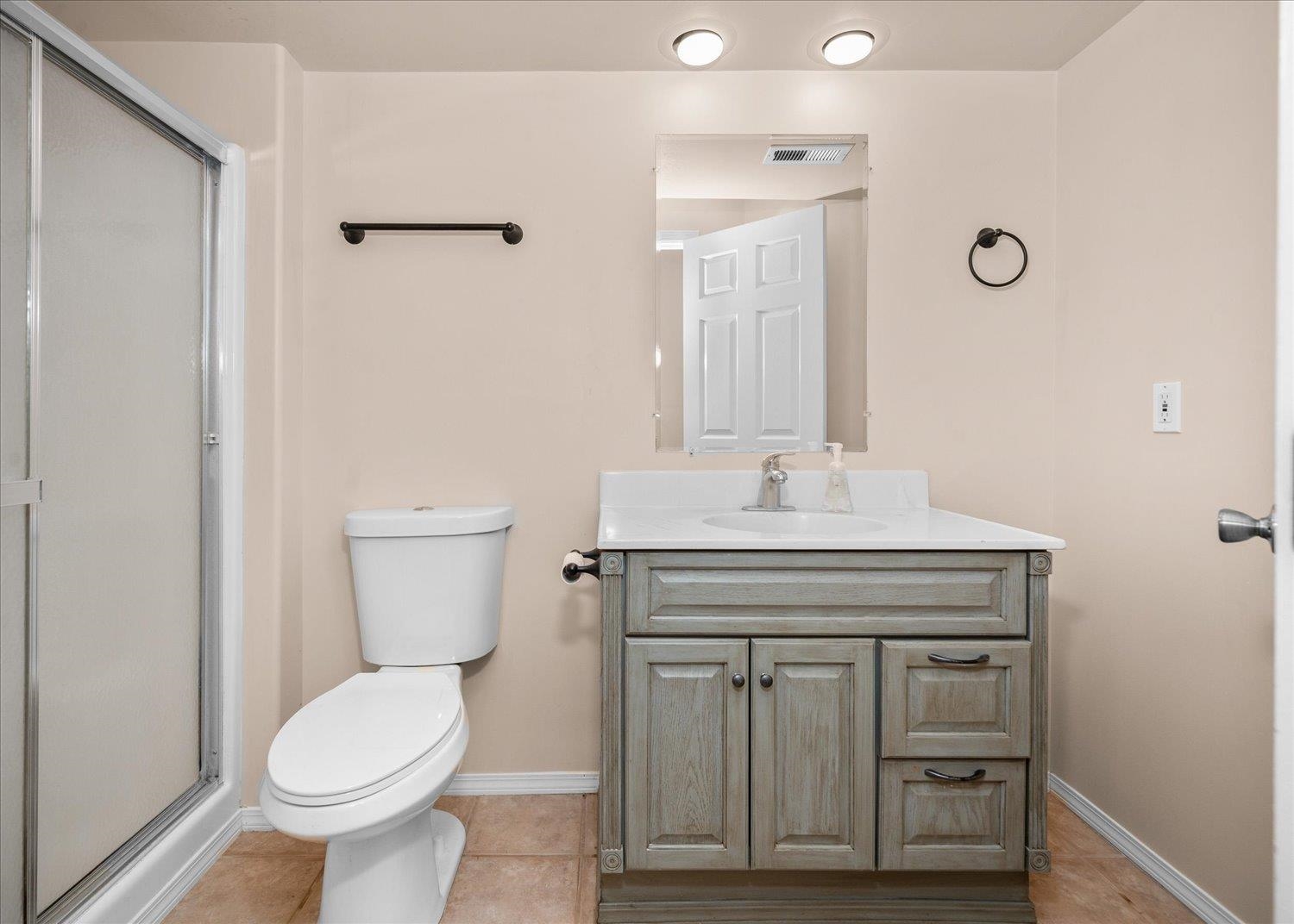 716 N 8th St - Photo 30