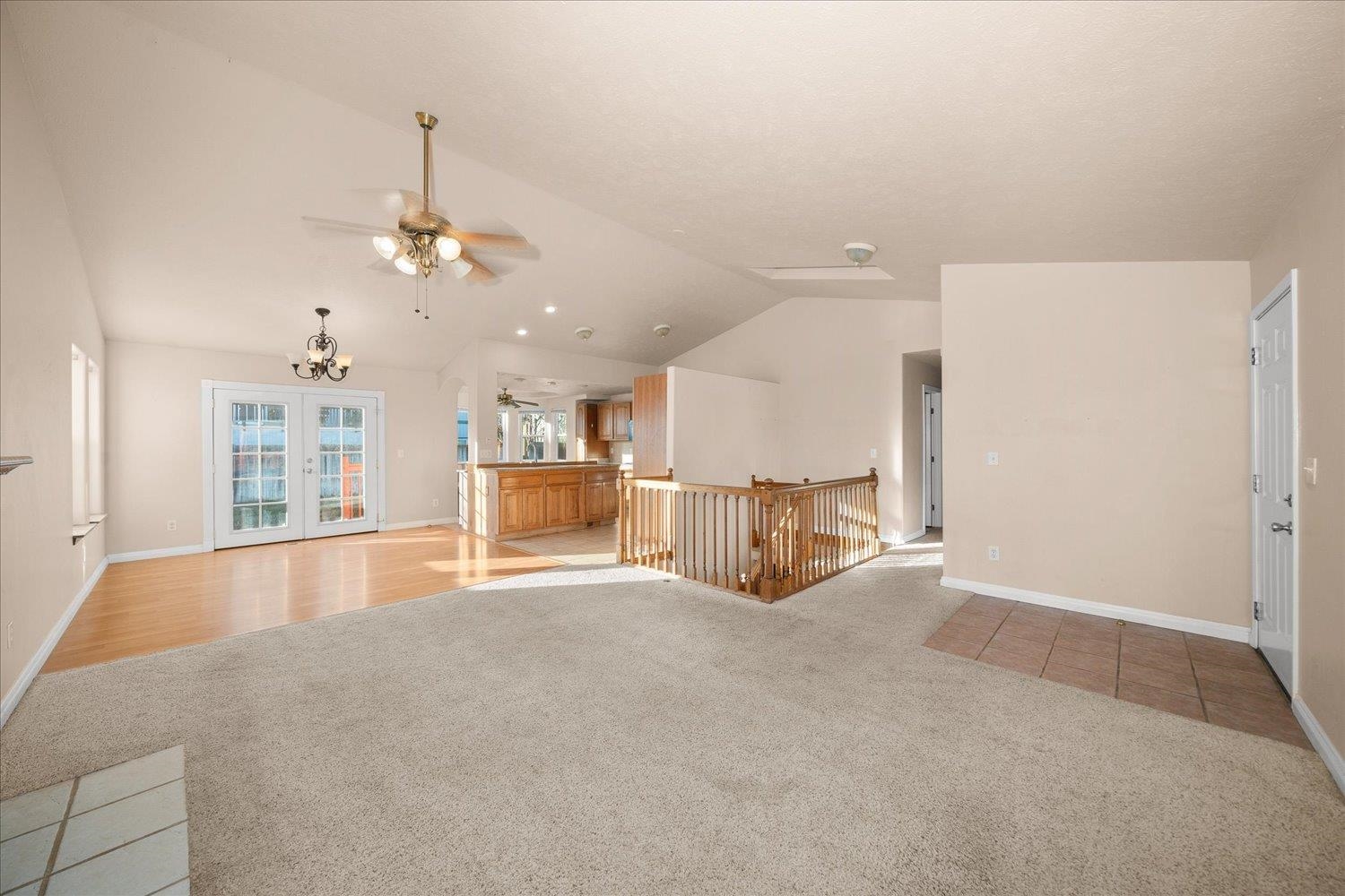 716 N 8th St - Photo 4