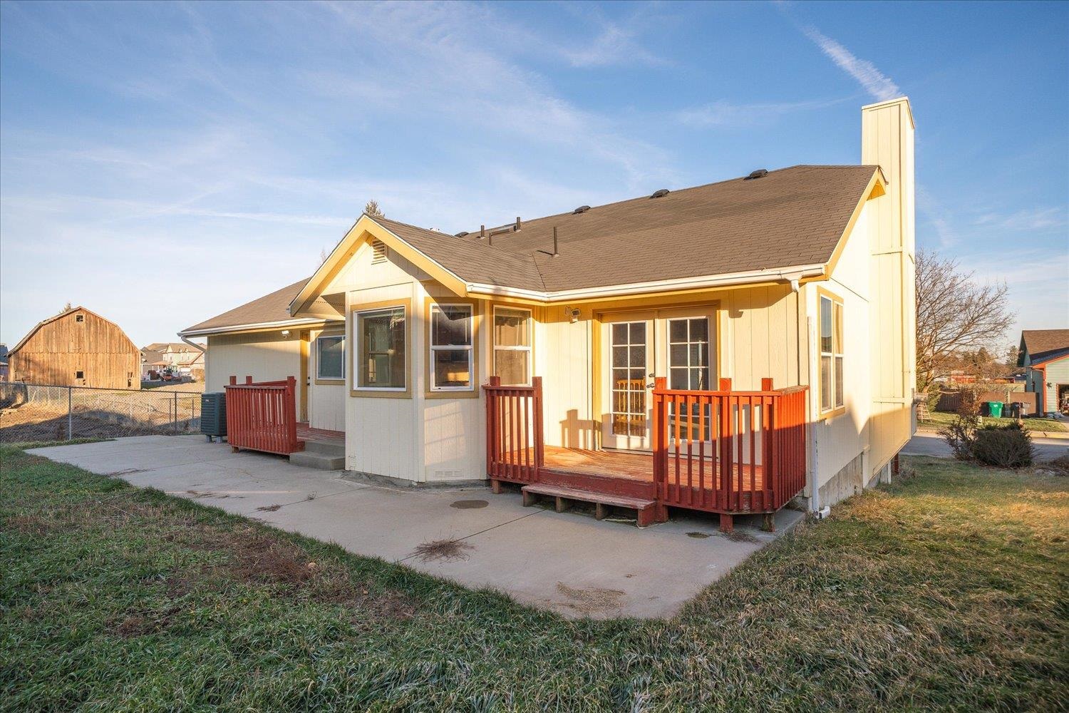 716 N 8th St - Photo 35