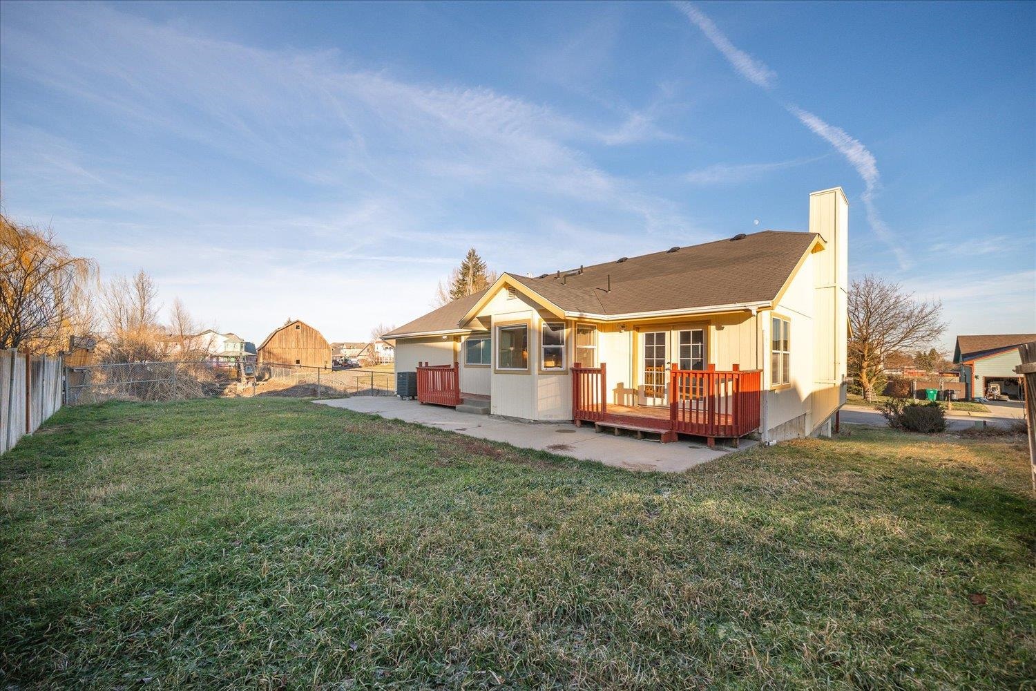 716 N 8th St - Photo 36