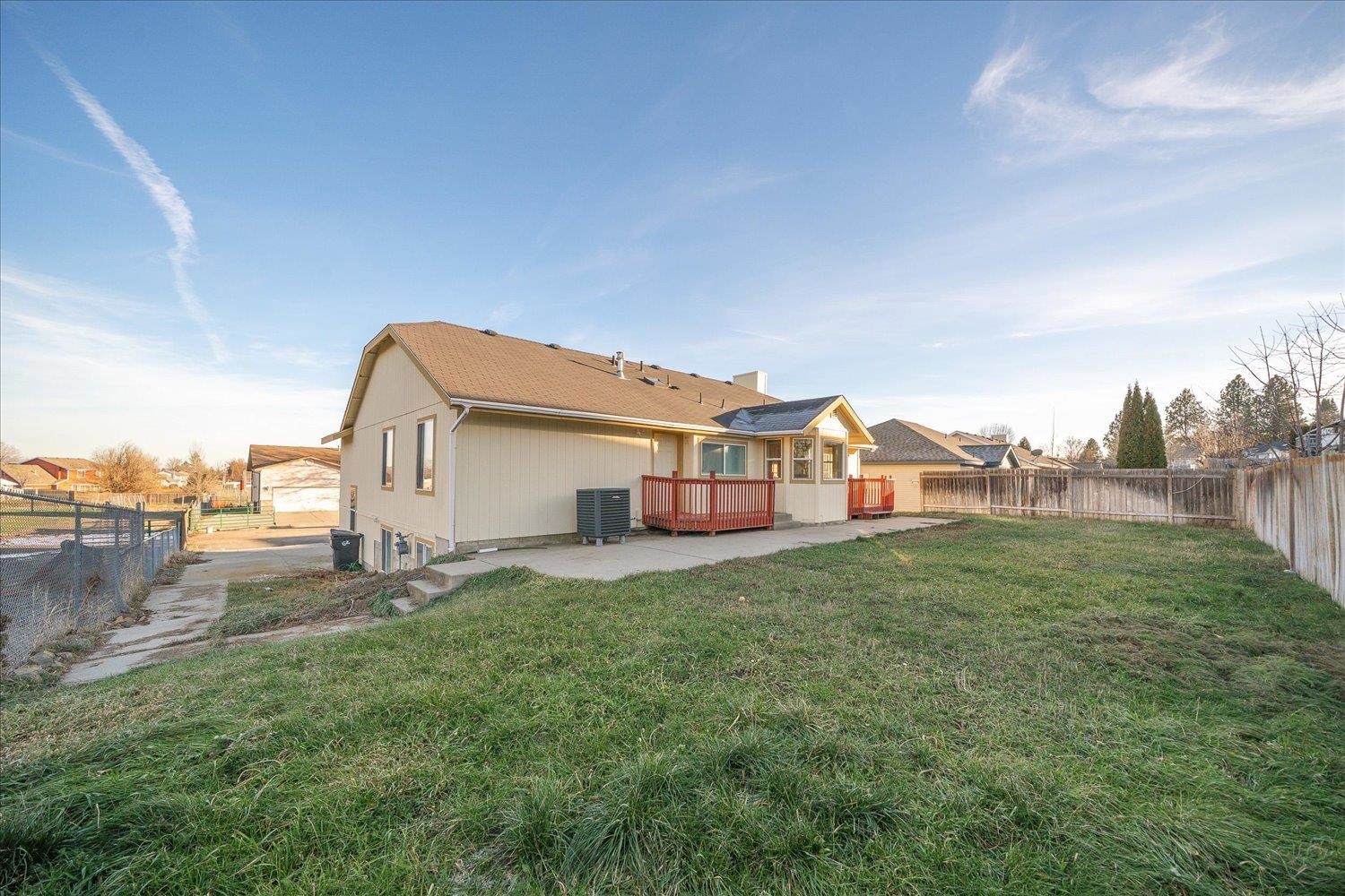 716 N 8th St - Photo 38
