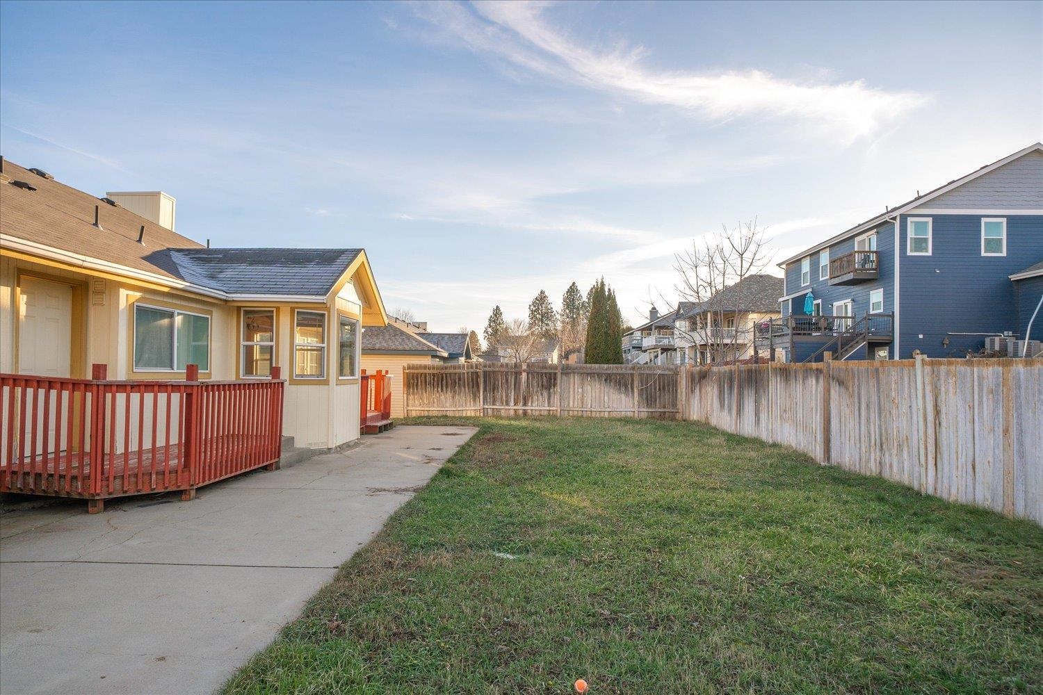 716 N 8th St - Photo 40