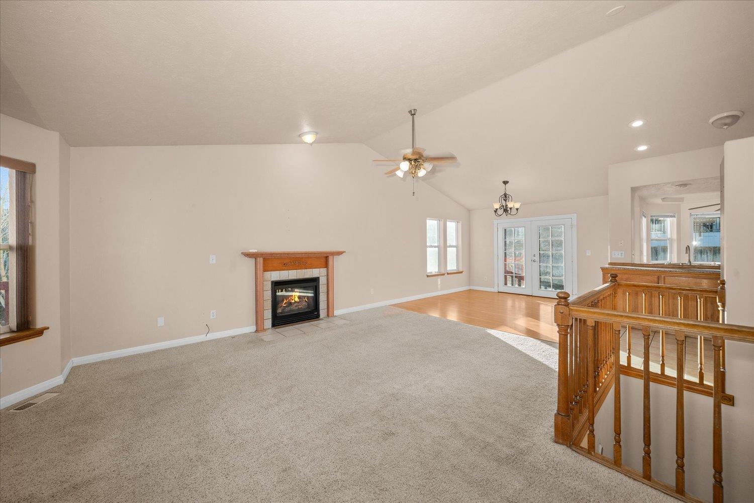 716 N 8th St - Photo 5