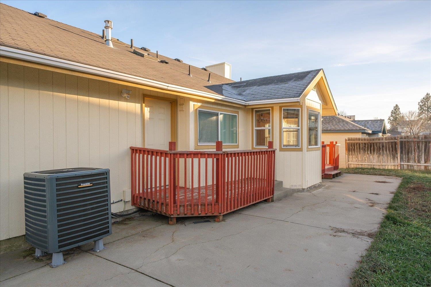 716 N 8th St - Photo 41