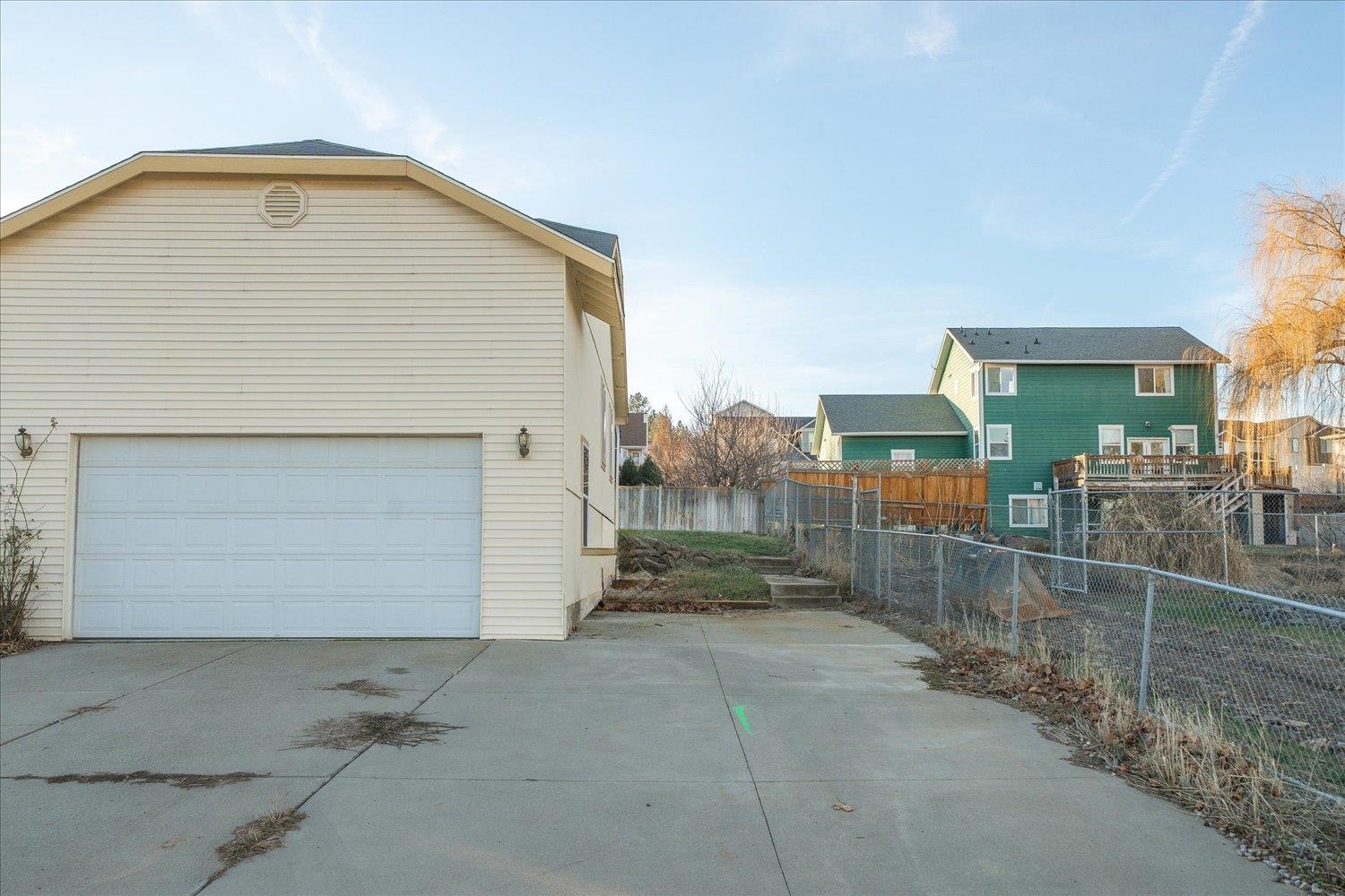 716 N 8th St - Photo 42