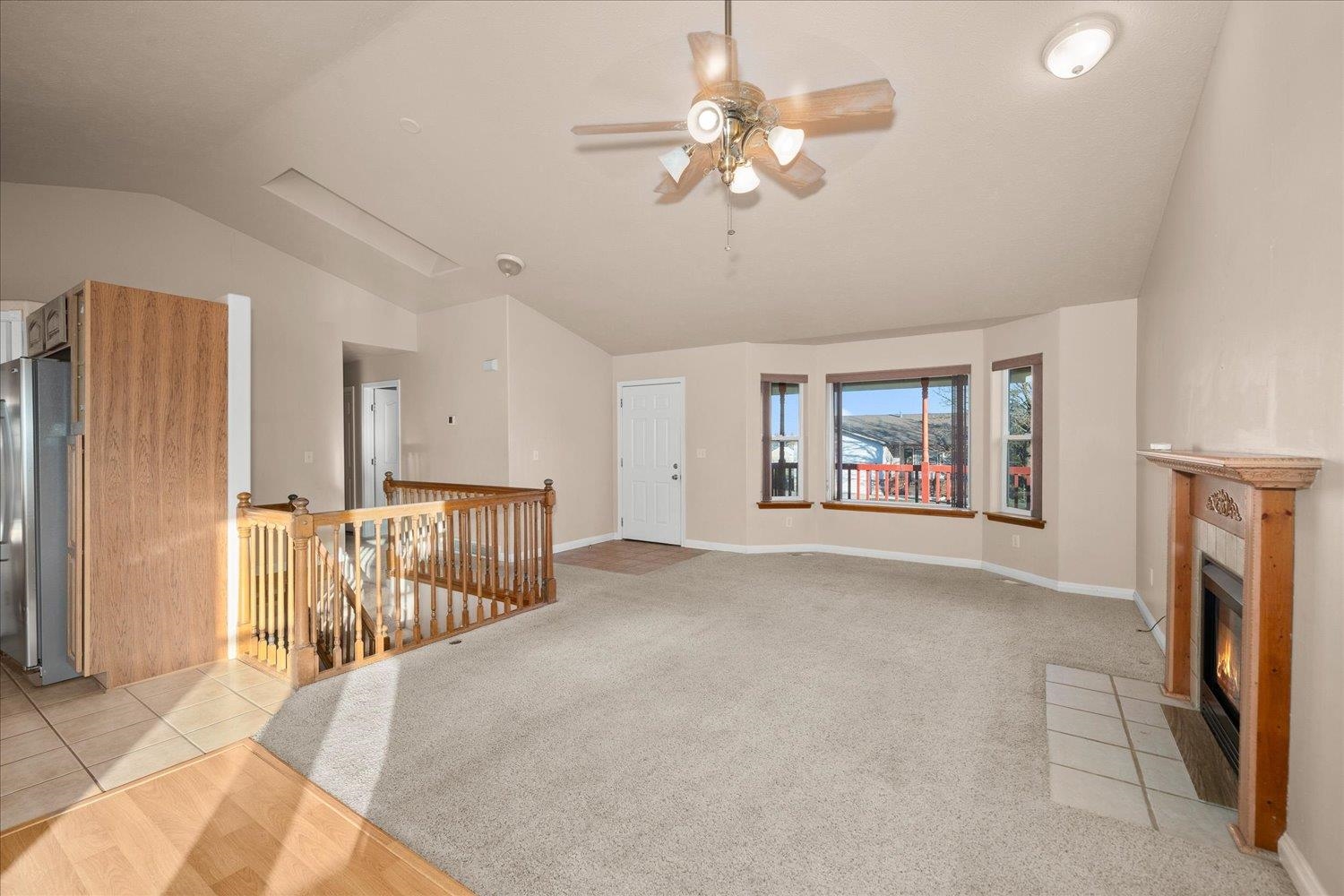 716 N 8th St - Photo 6