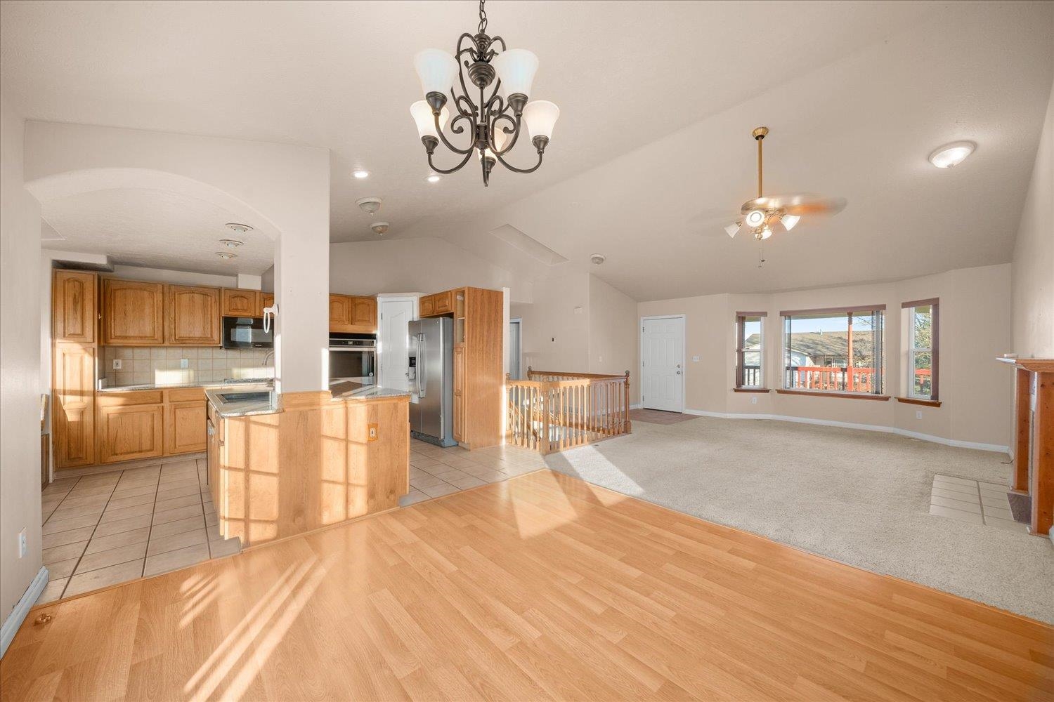 716 N 8th St - Photo 8